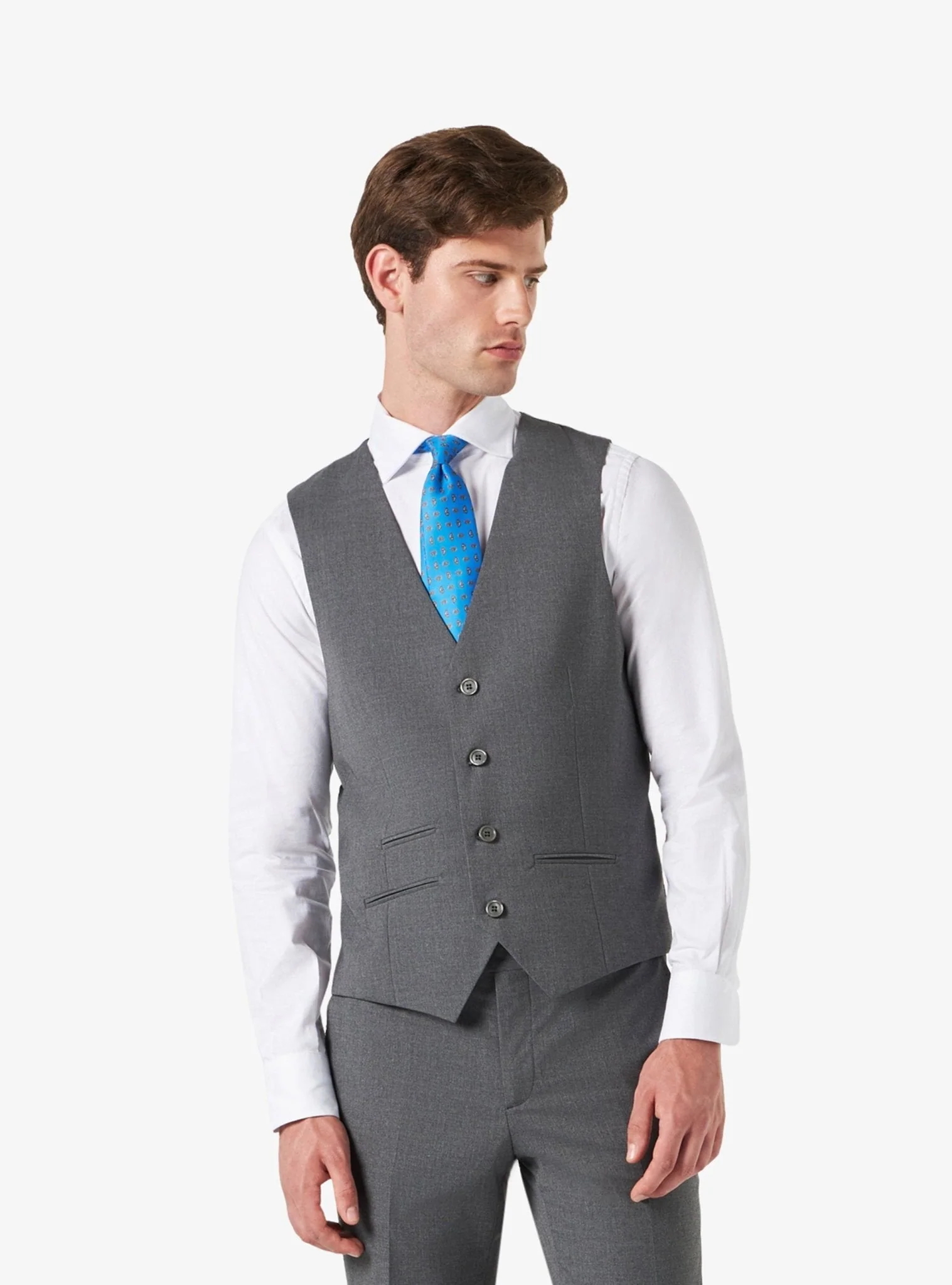 Immagine prodotto 19