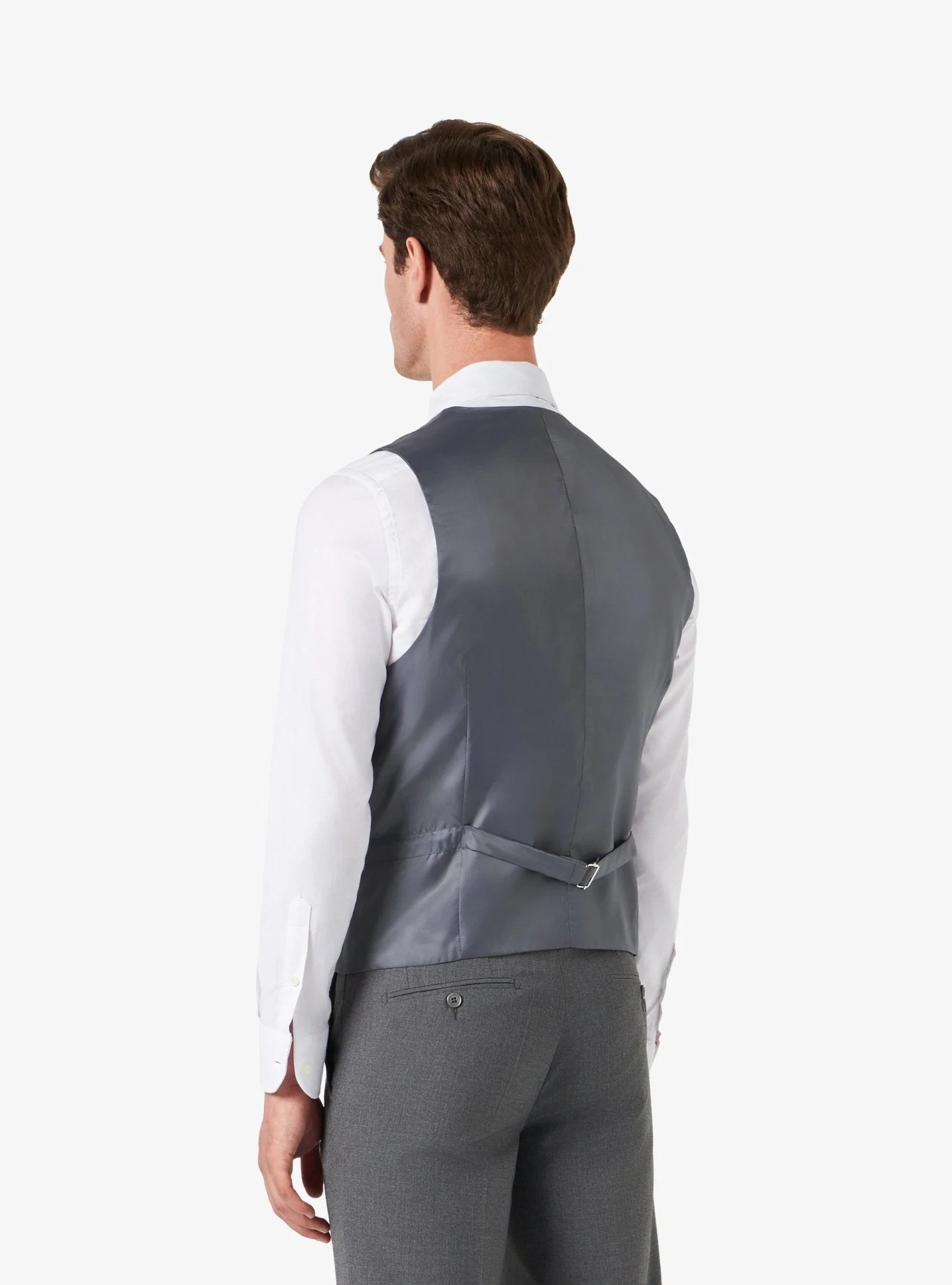 Immagine prodotto 20