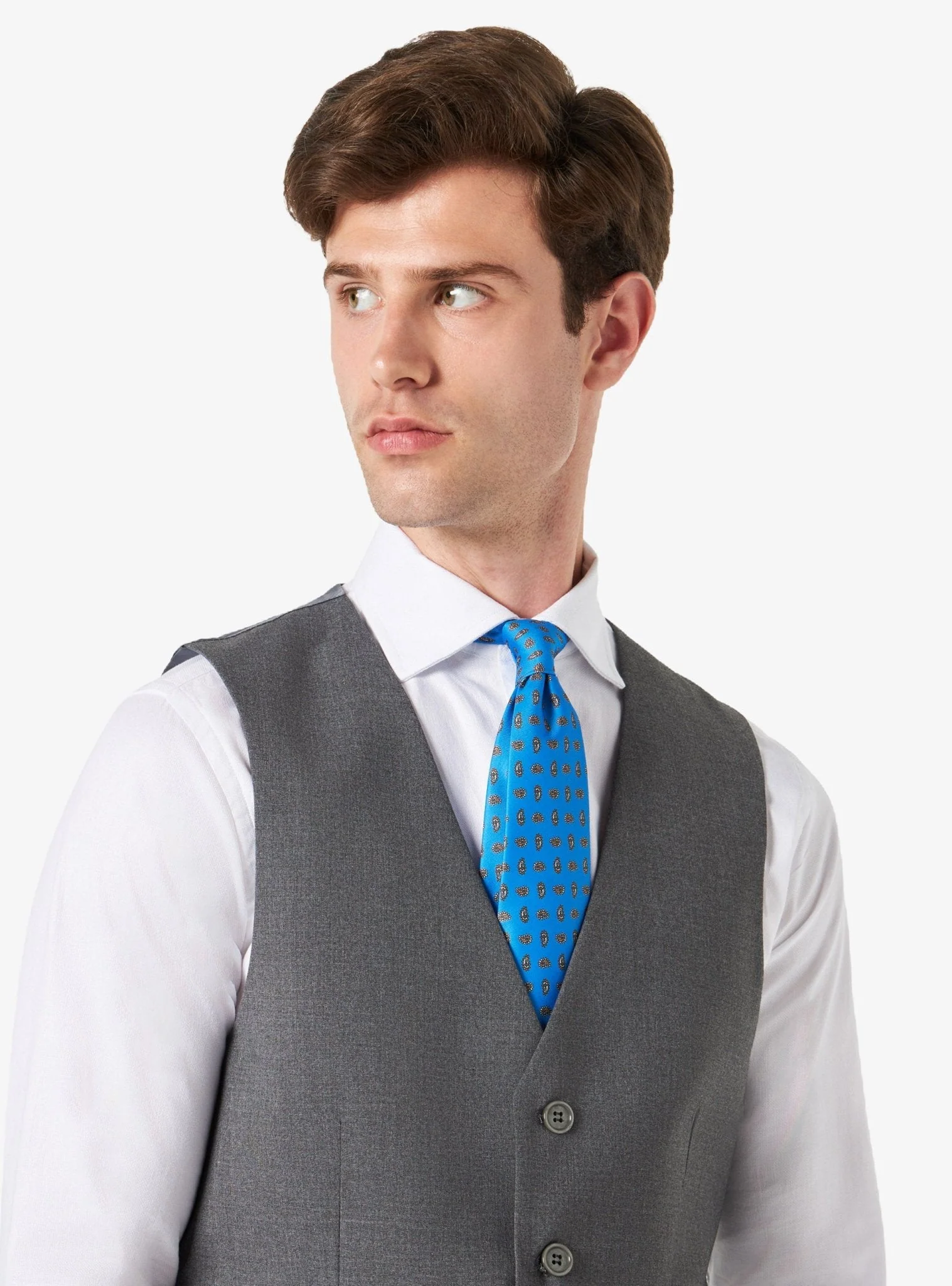 Immagine prodotto 21