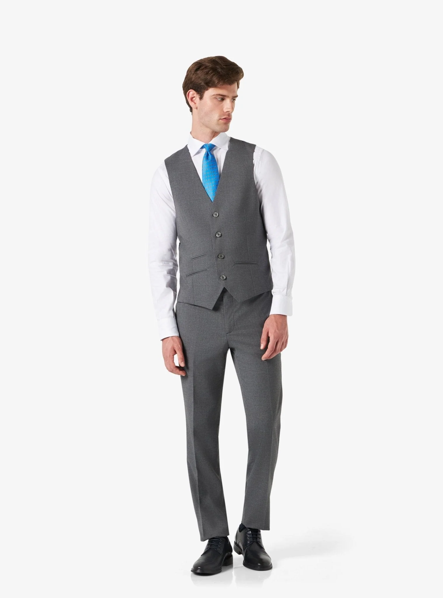 Immagine prodotto 22