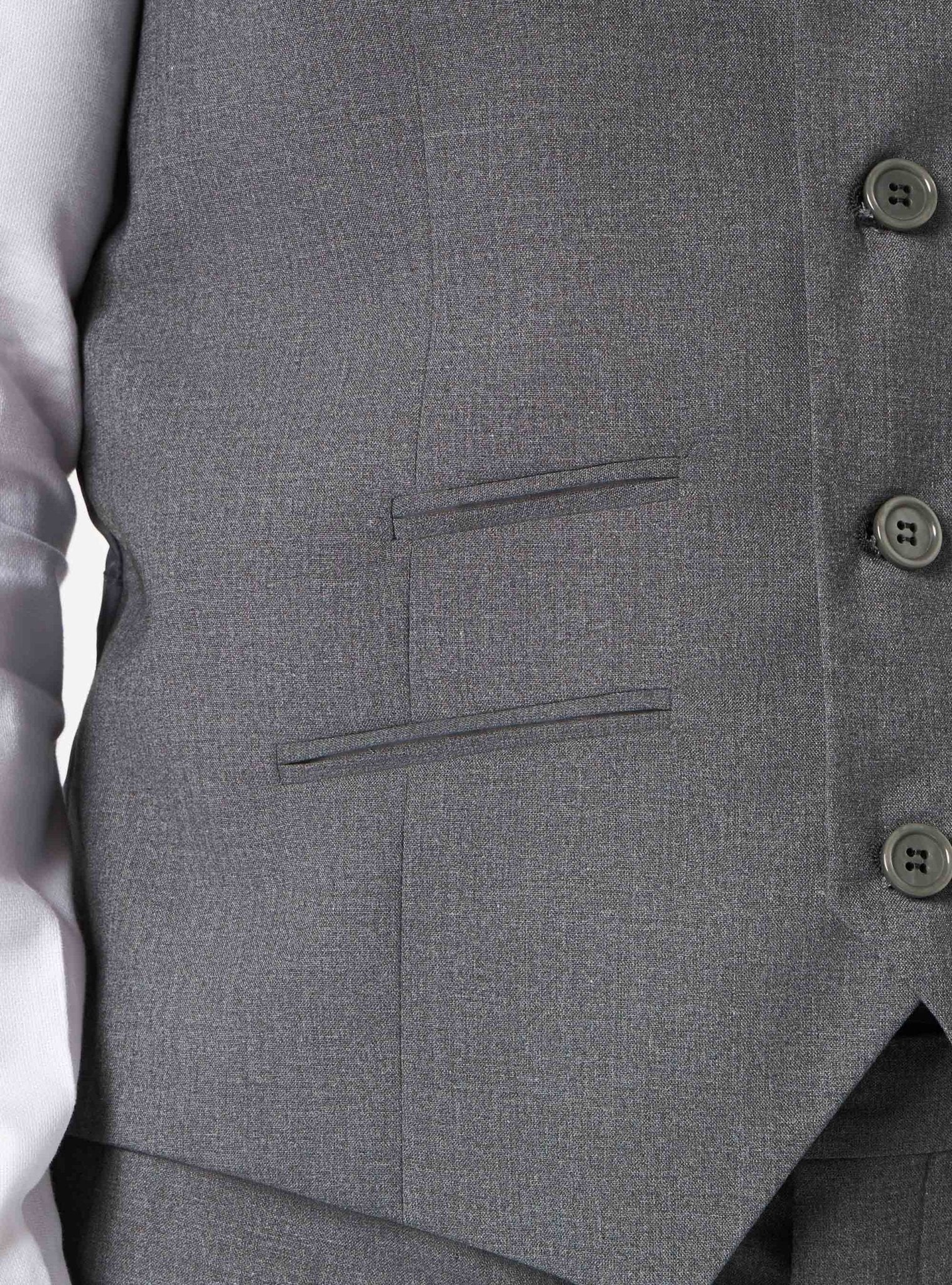 Immagine prodotto 23