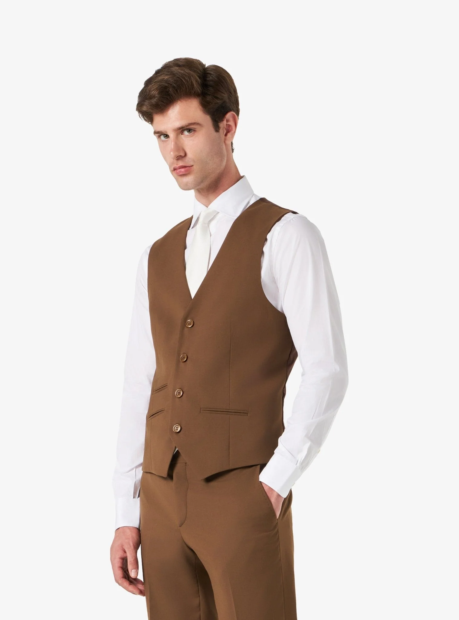 Immagine prodotto 24