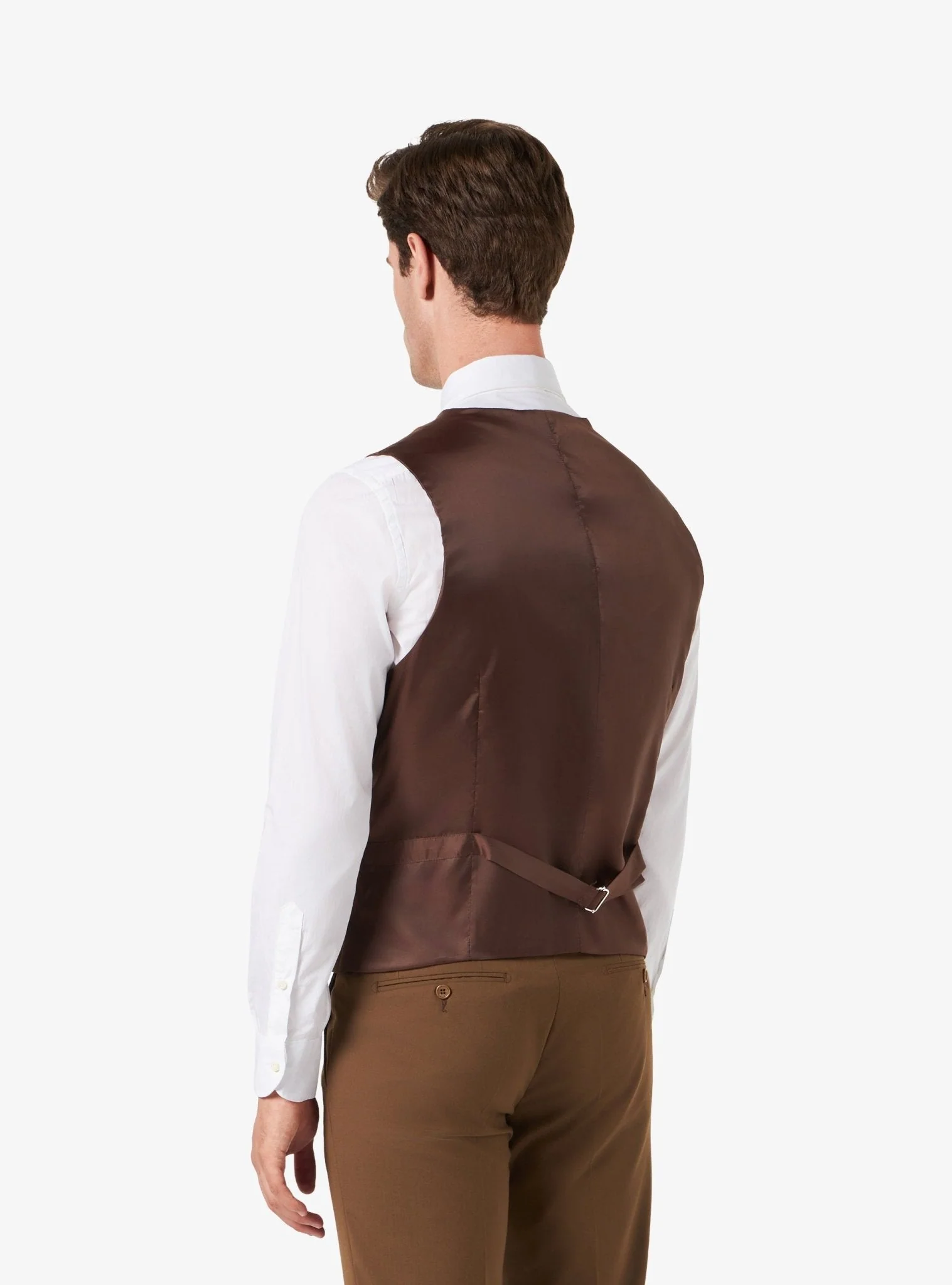 Immagine prodotto 25