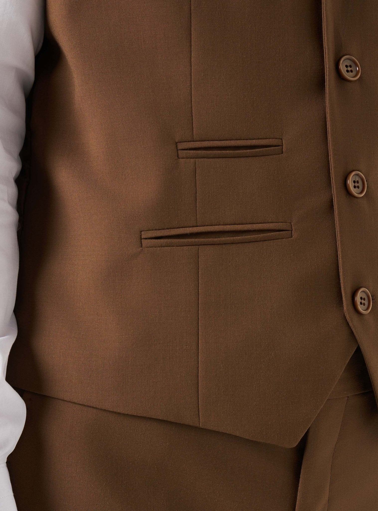 Immagine prodotto 26