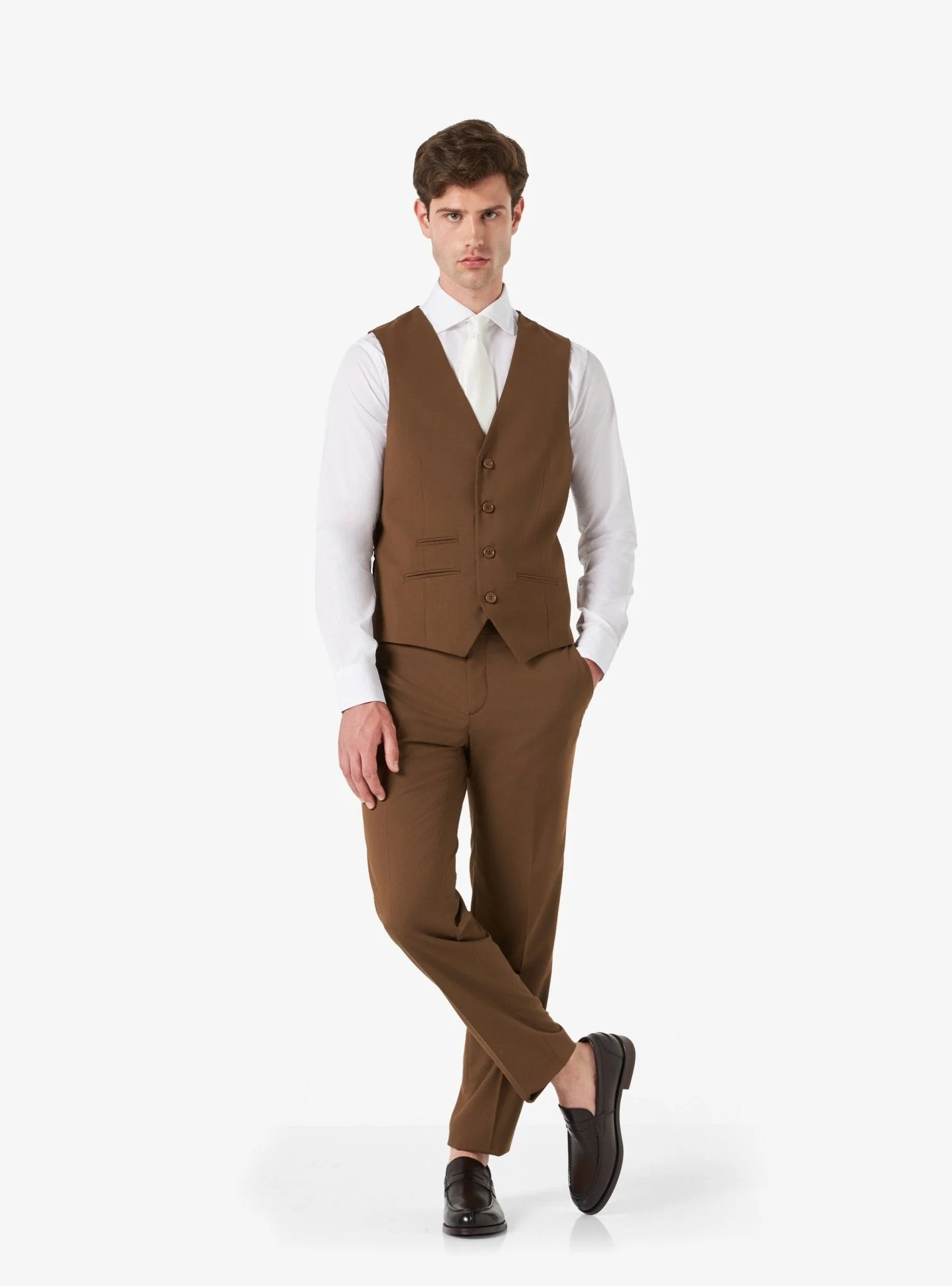 Immagine prodotto 27