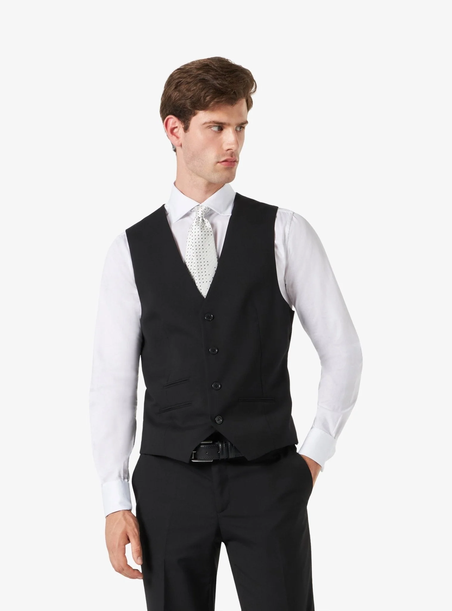 Immagine prodotto 28