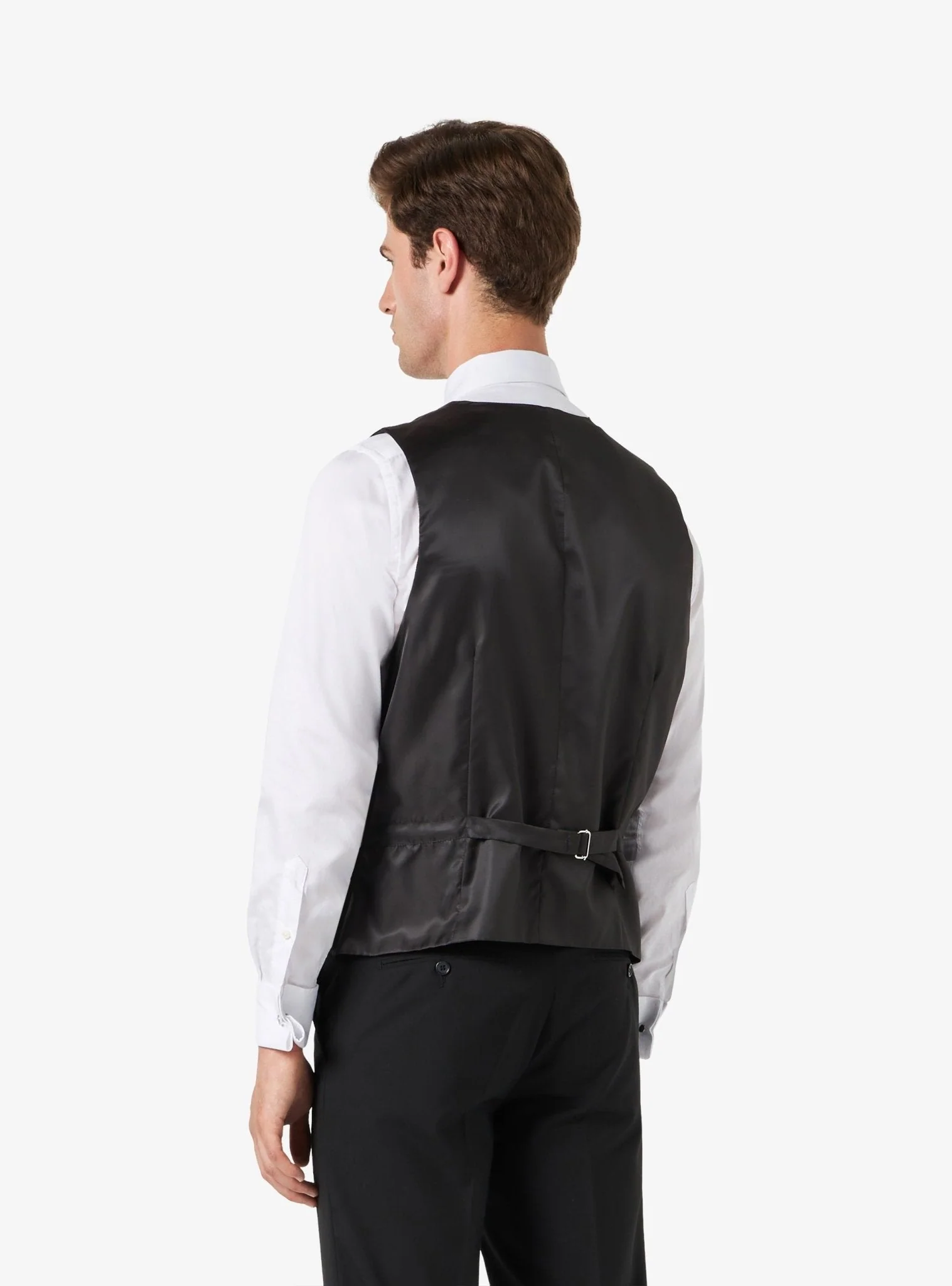 Immagine prodotto 29