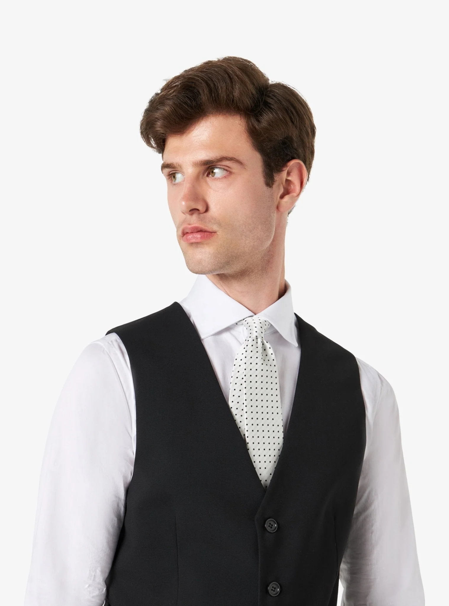 Immagine prodotto 30