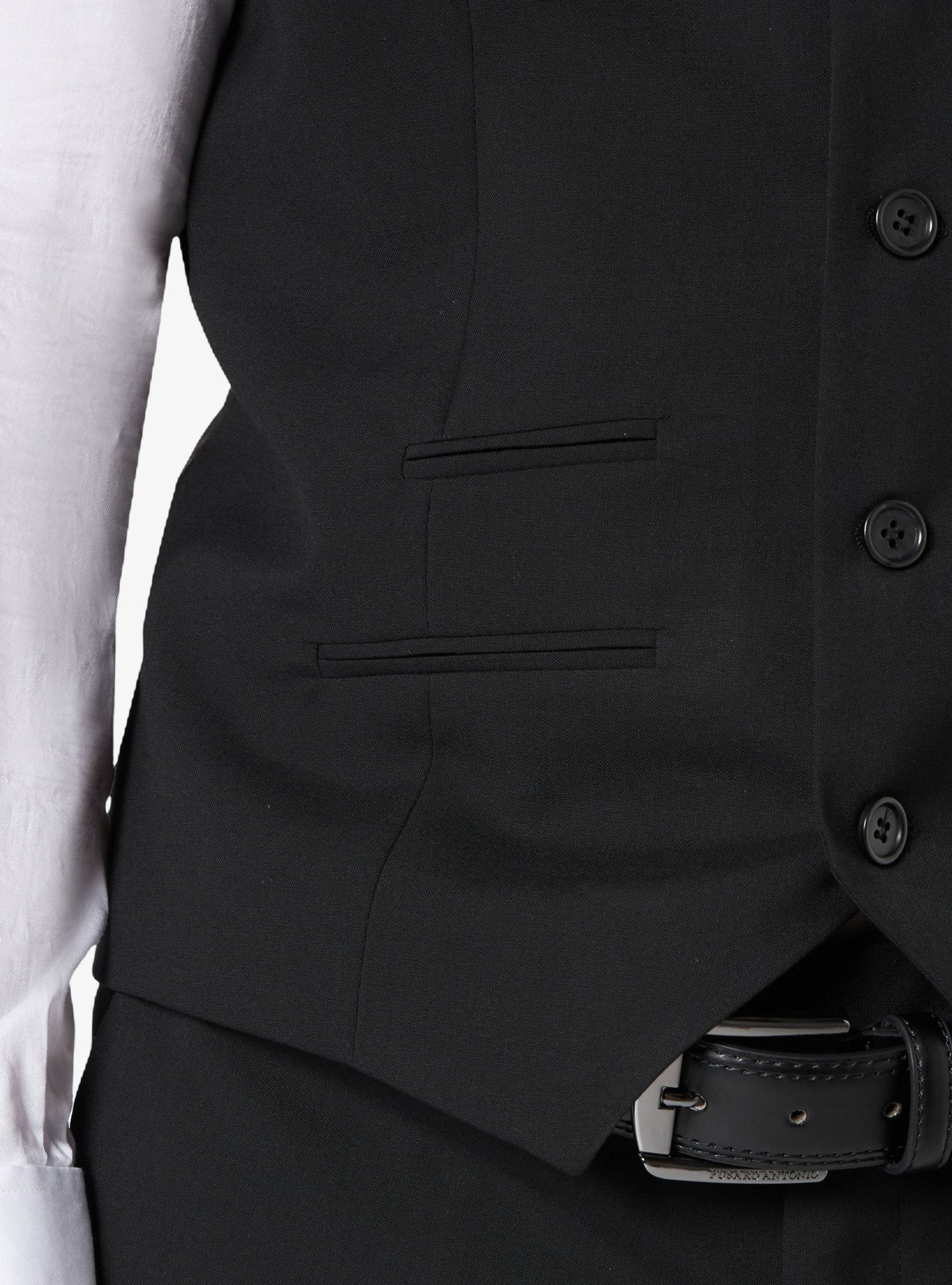 Immagine prodotto 32