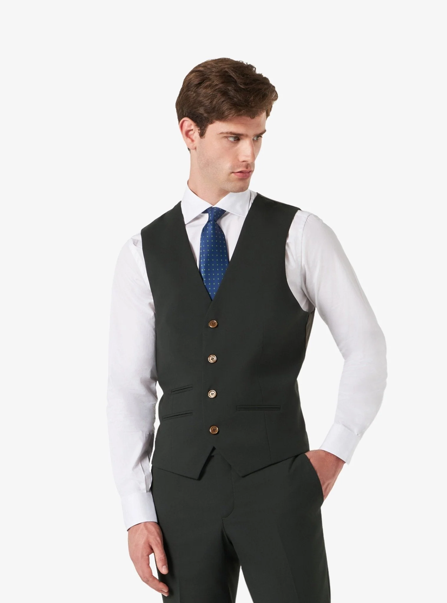 Immagine prodotto 33