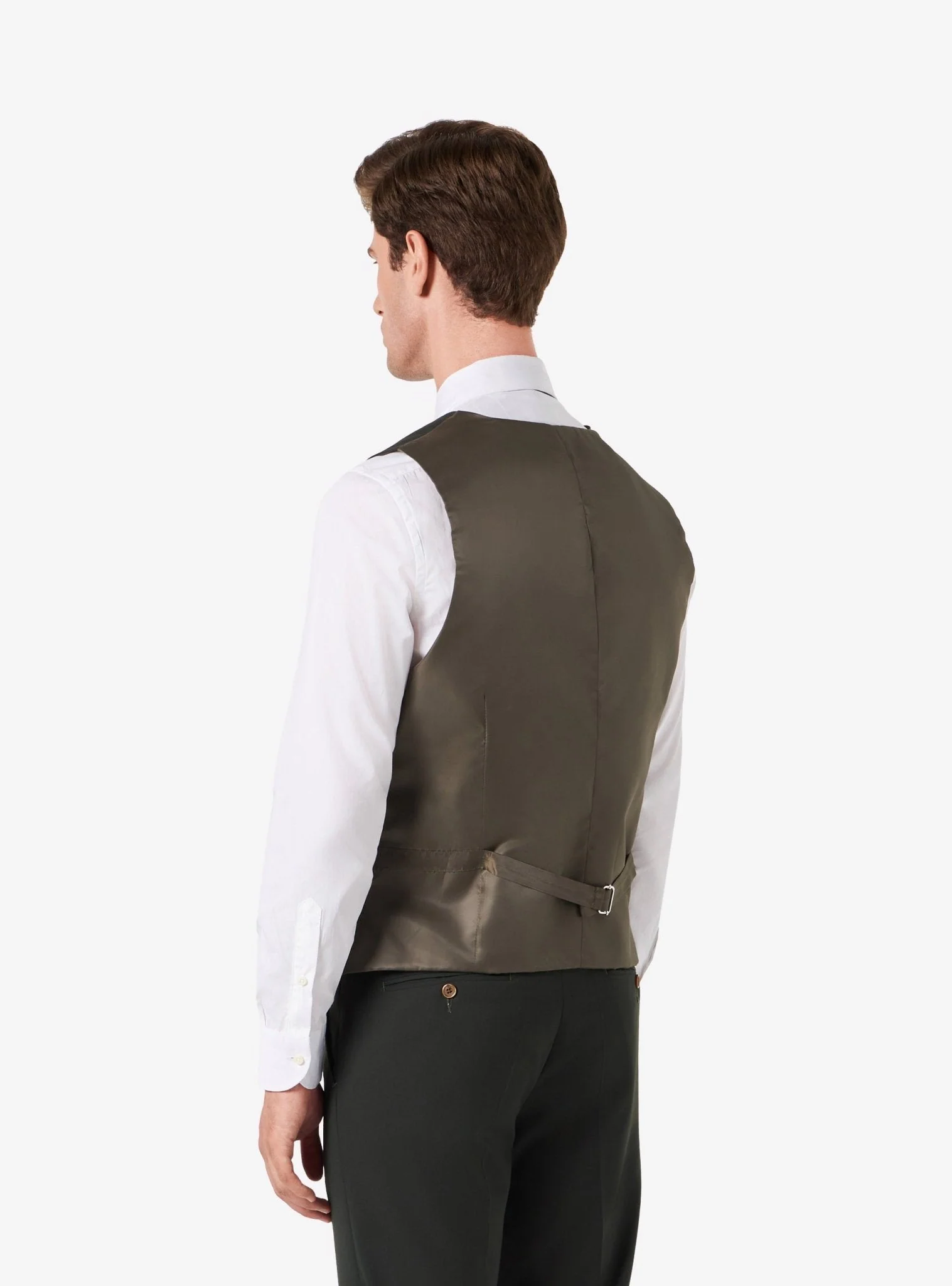 Immagine prodotto 34