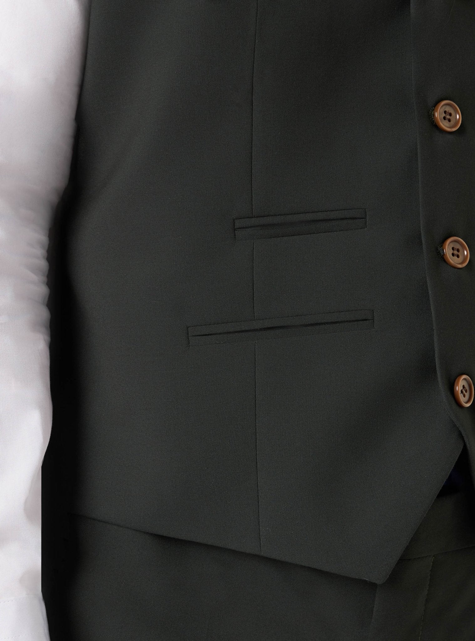 Immagine prodotto 35