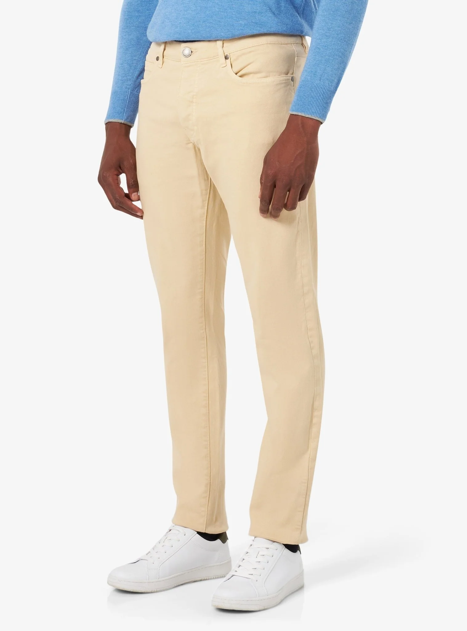 Immagine prodotto 10