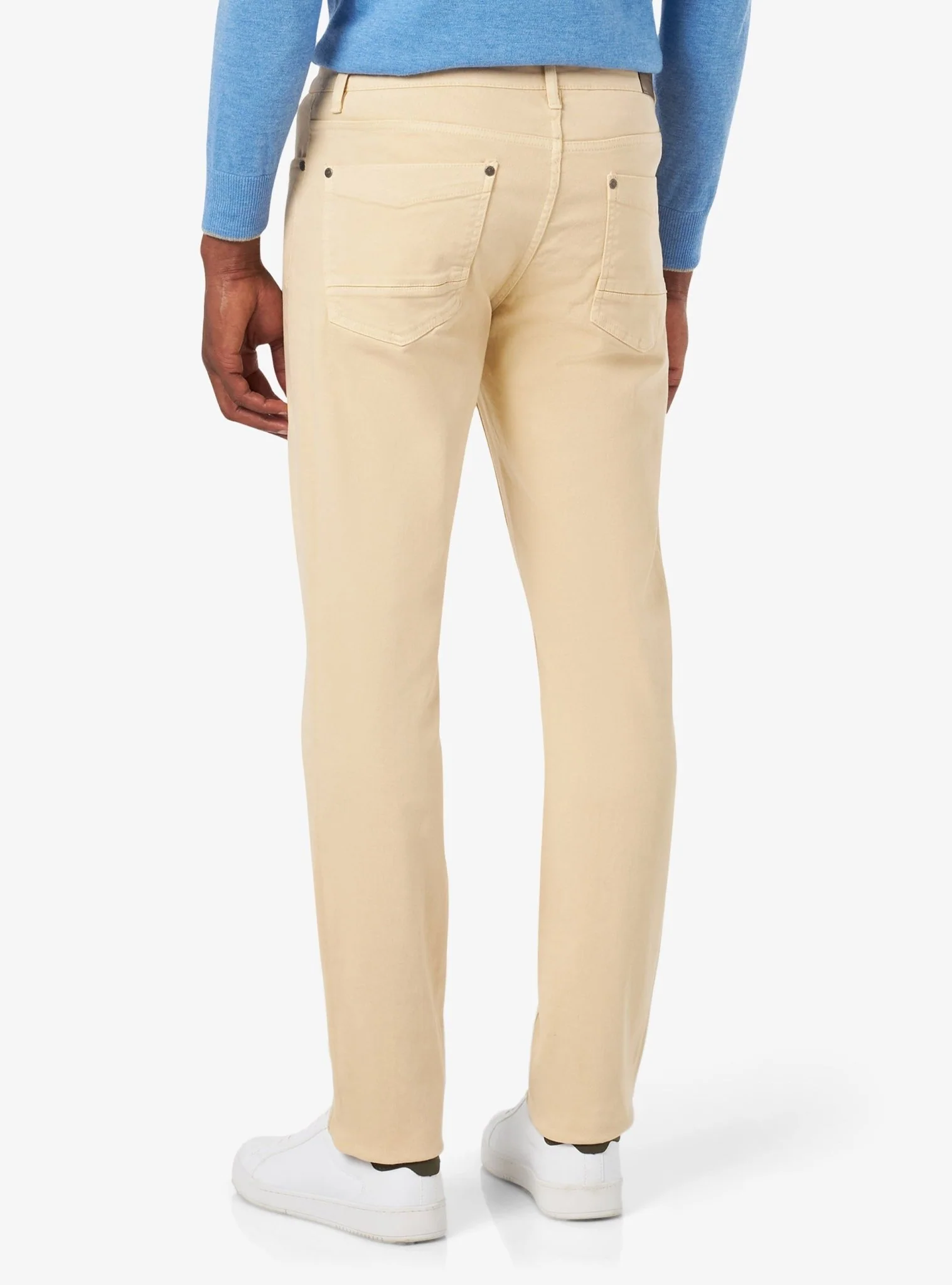 Immagine prodotto 11