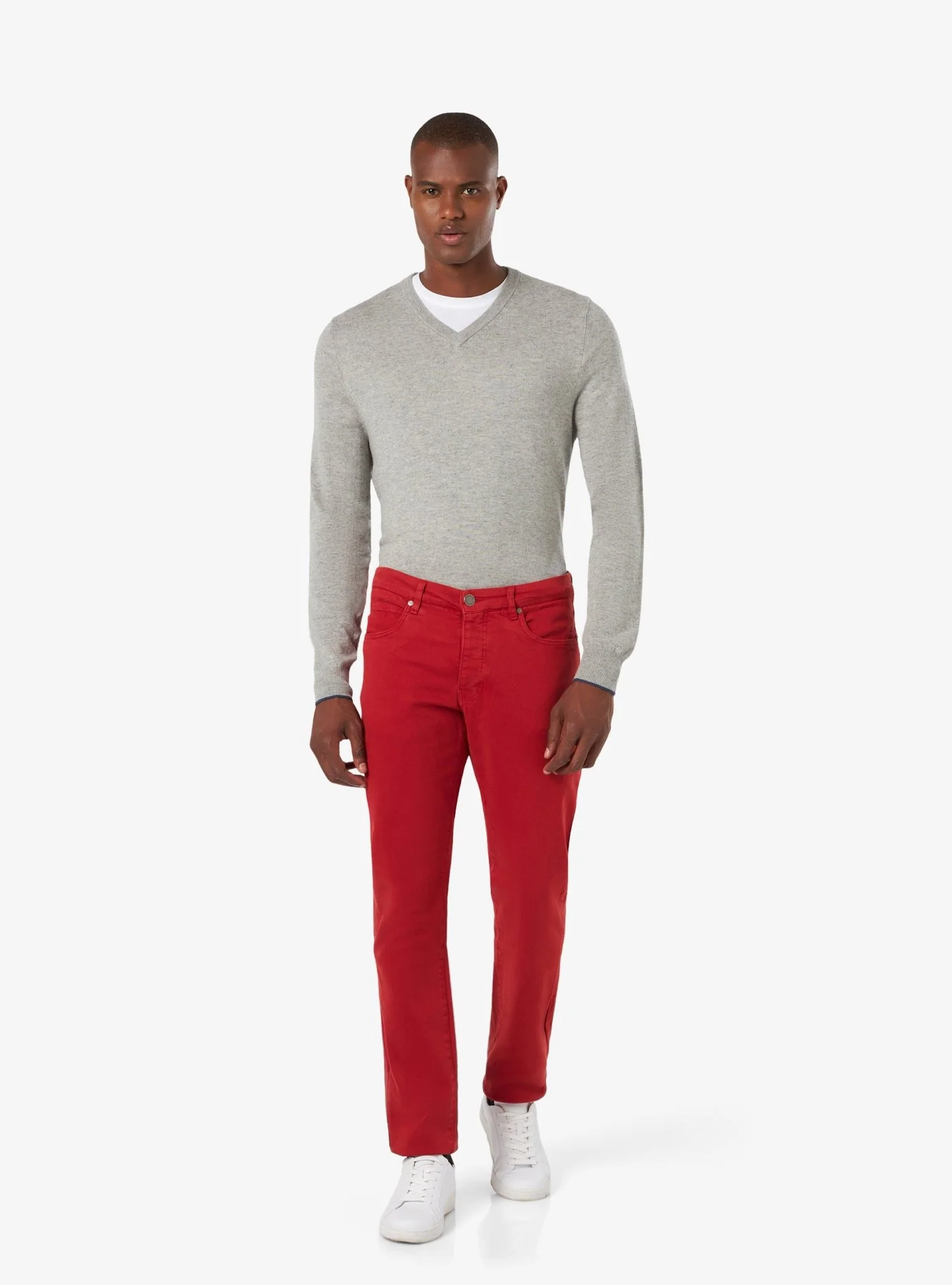 Immagine prodotto 13