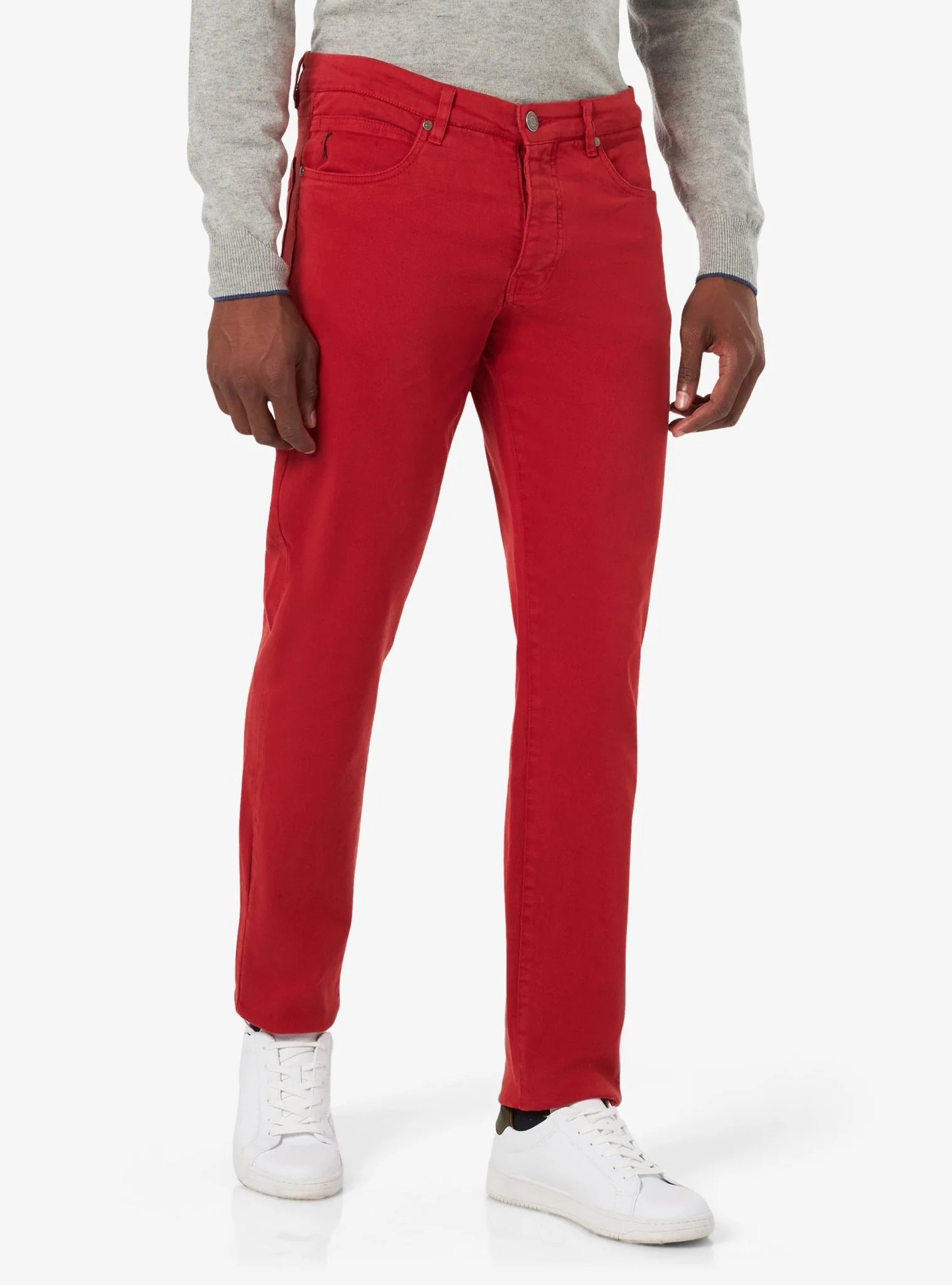 Immagine prodotto 14