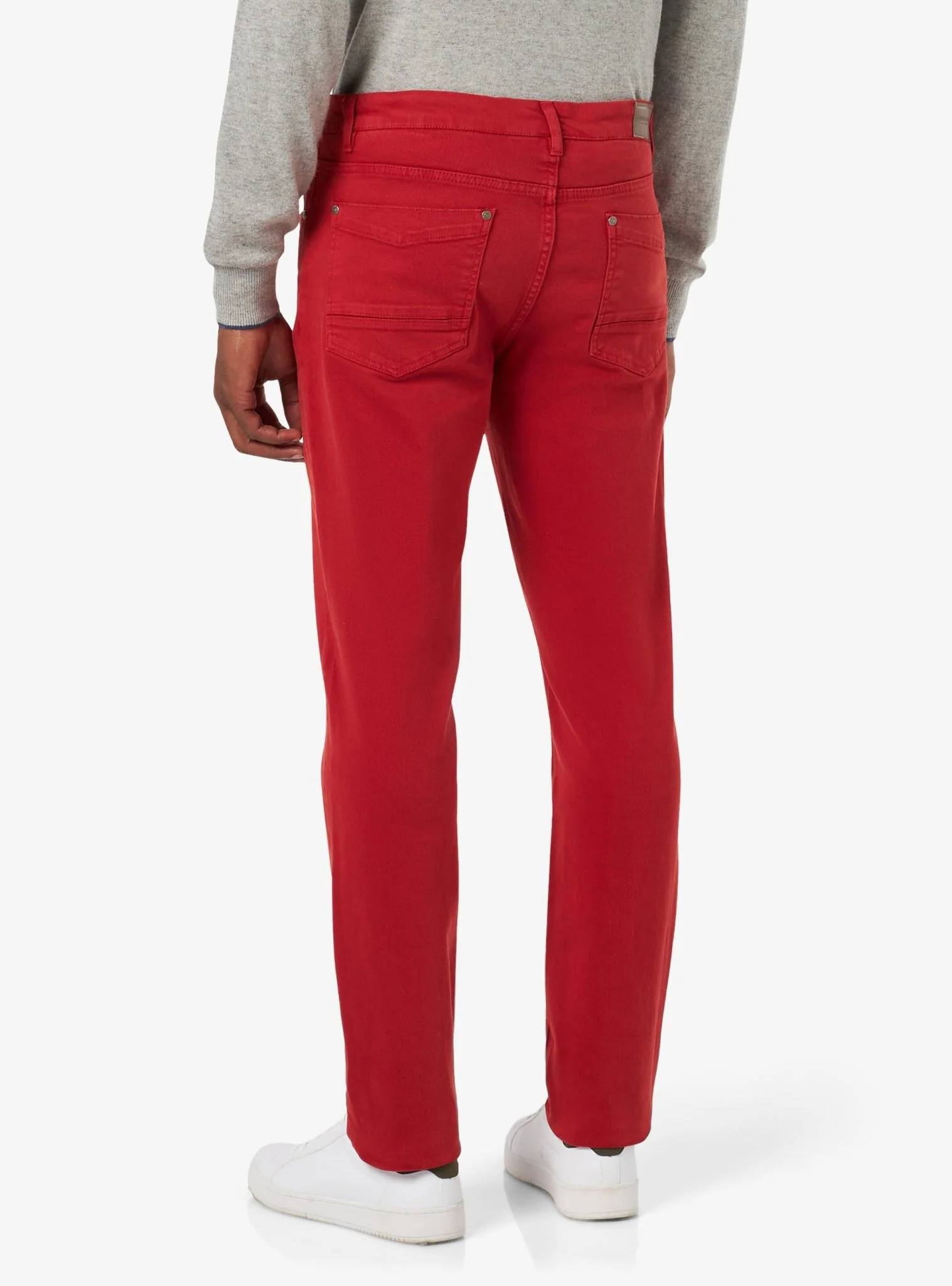 Immagine prodotto 15