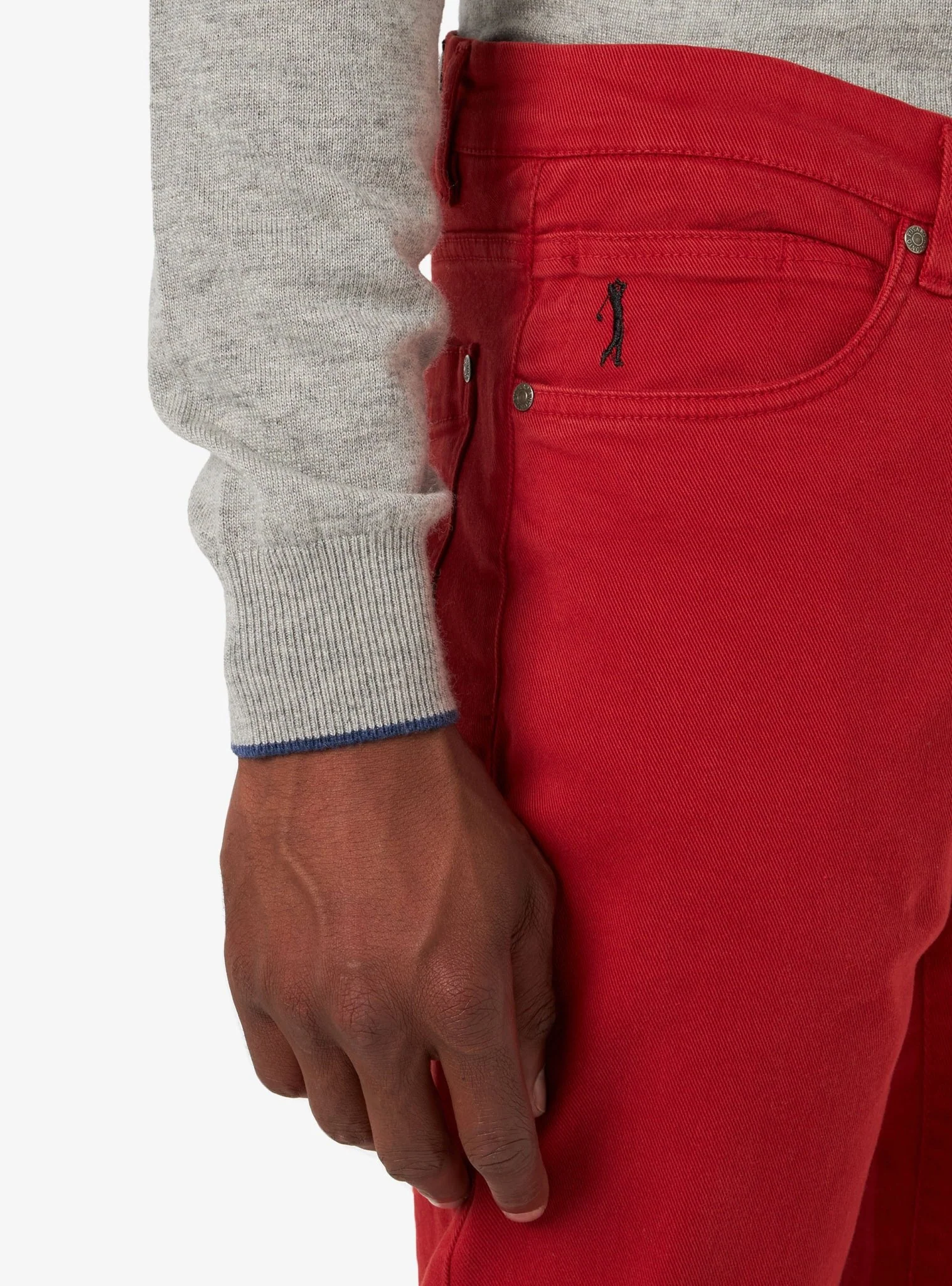 Immagine prodotto 16