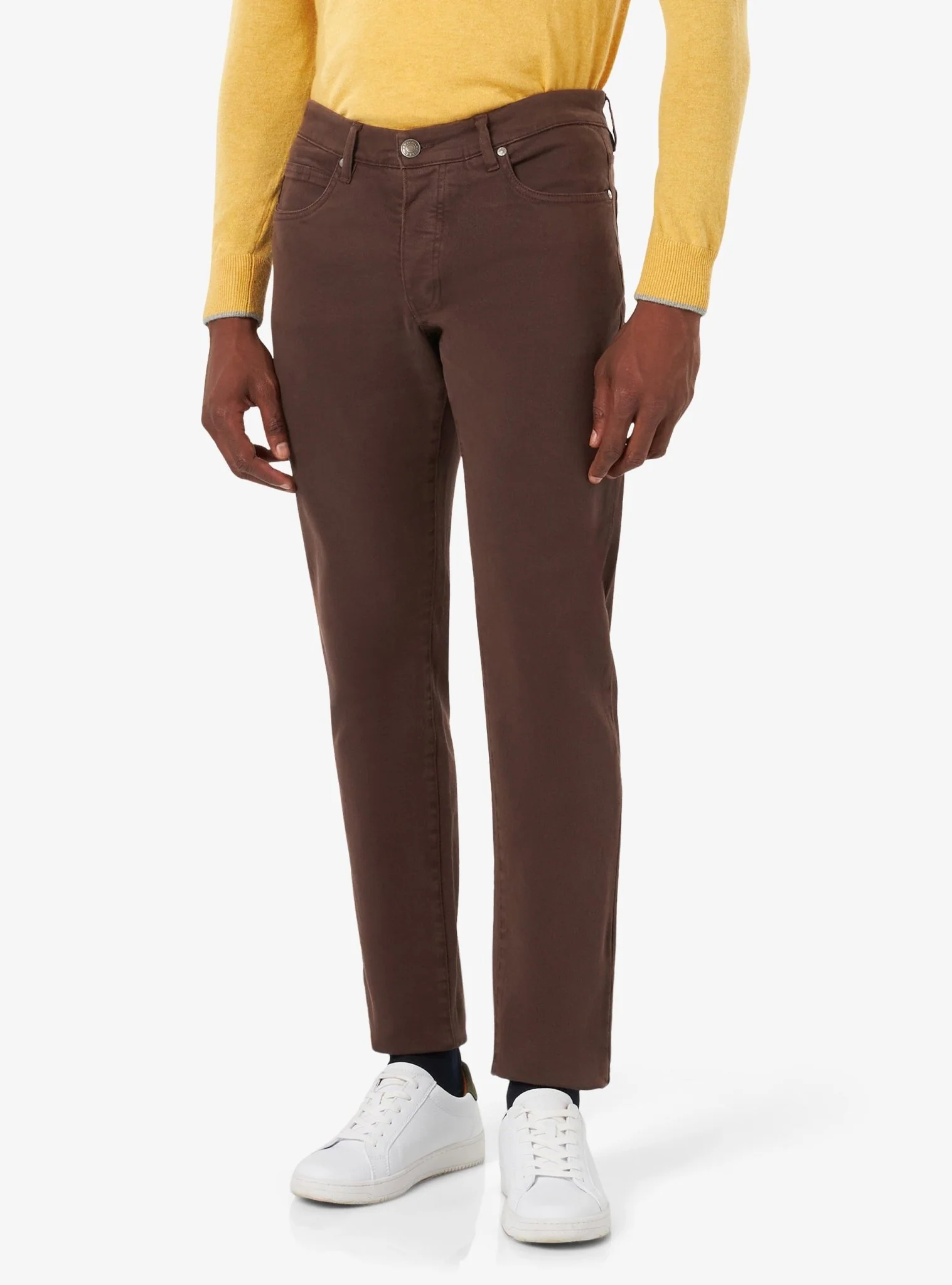 Immagine prodotto 18