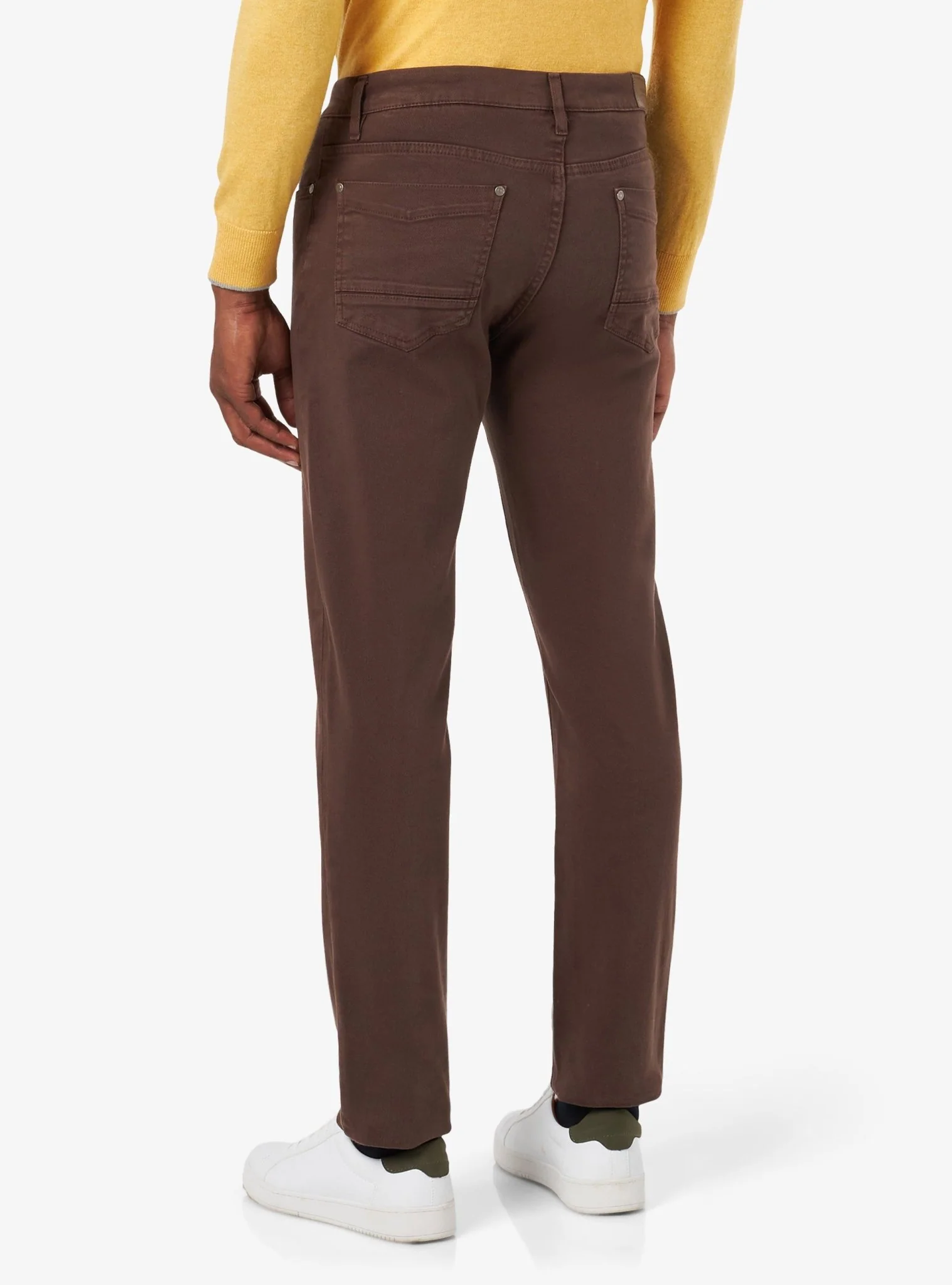 Immagine prodotto 19