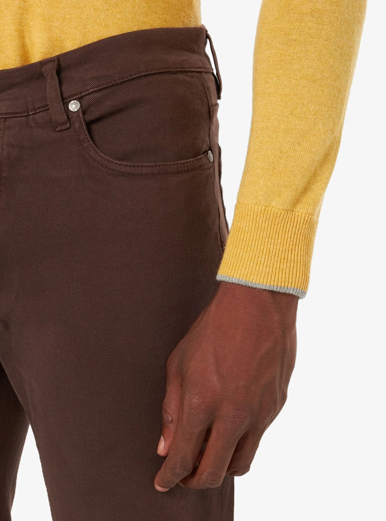 Immagine prodotto 20