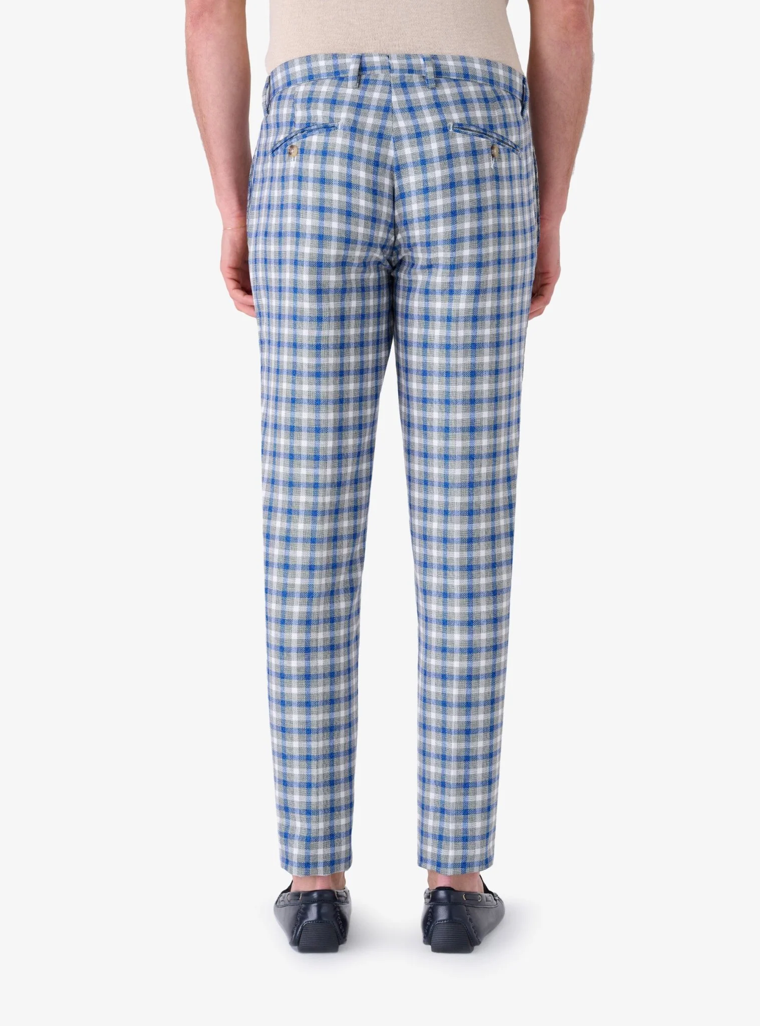 Immagine prodotto 10