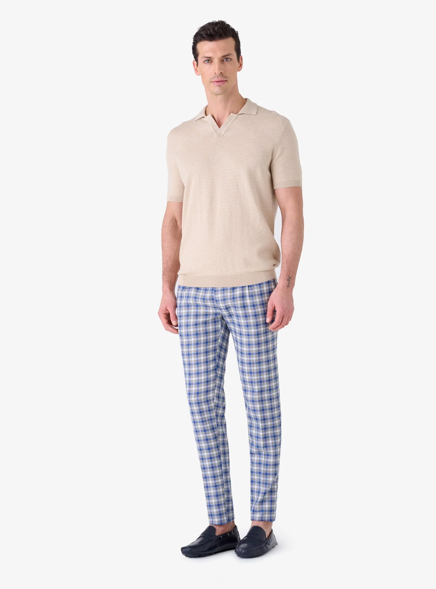 Immagine prodotto 11