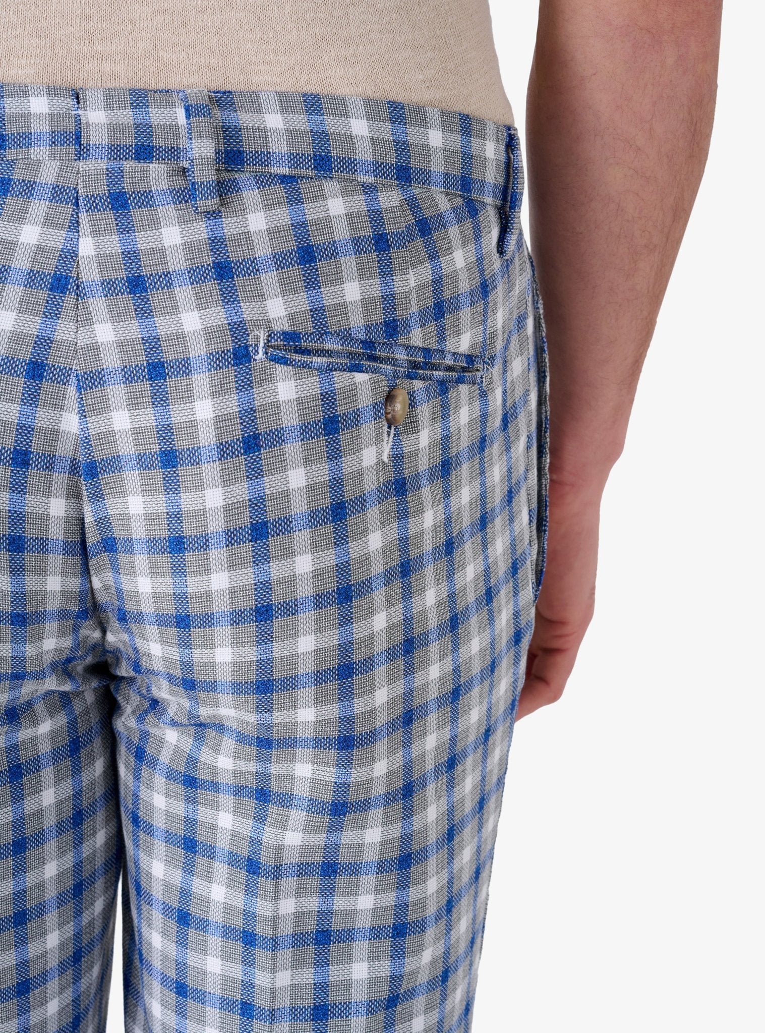 Immagine prodotto 12