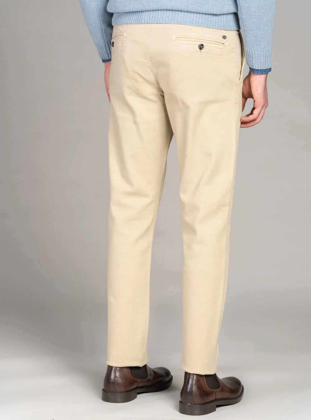 Immagine prodotto 10