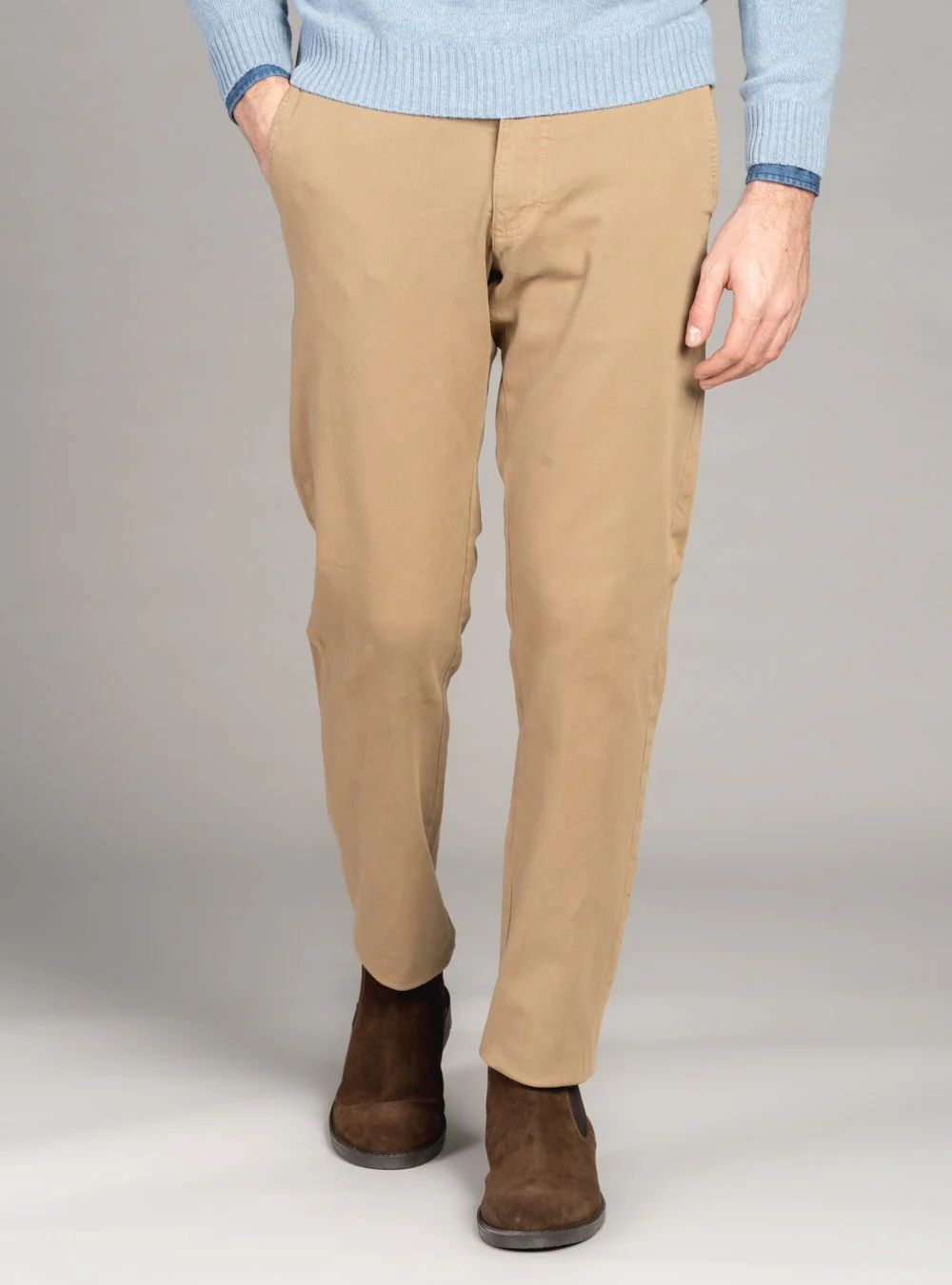 Immagine prodotto 11