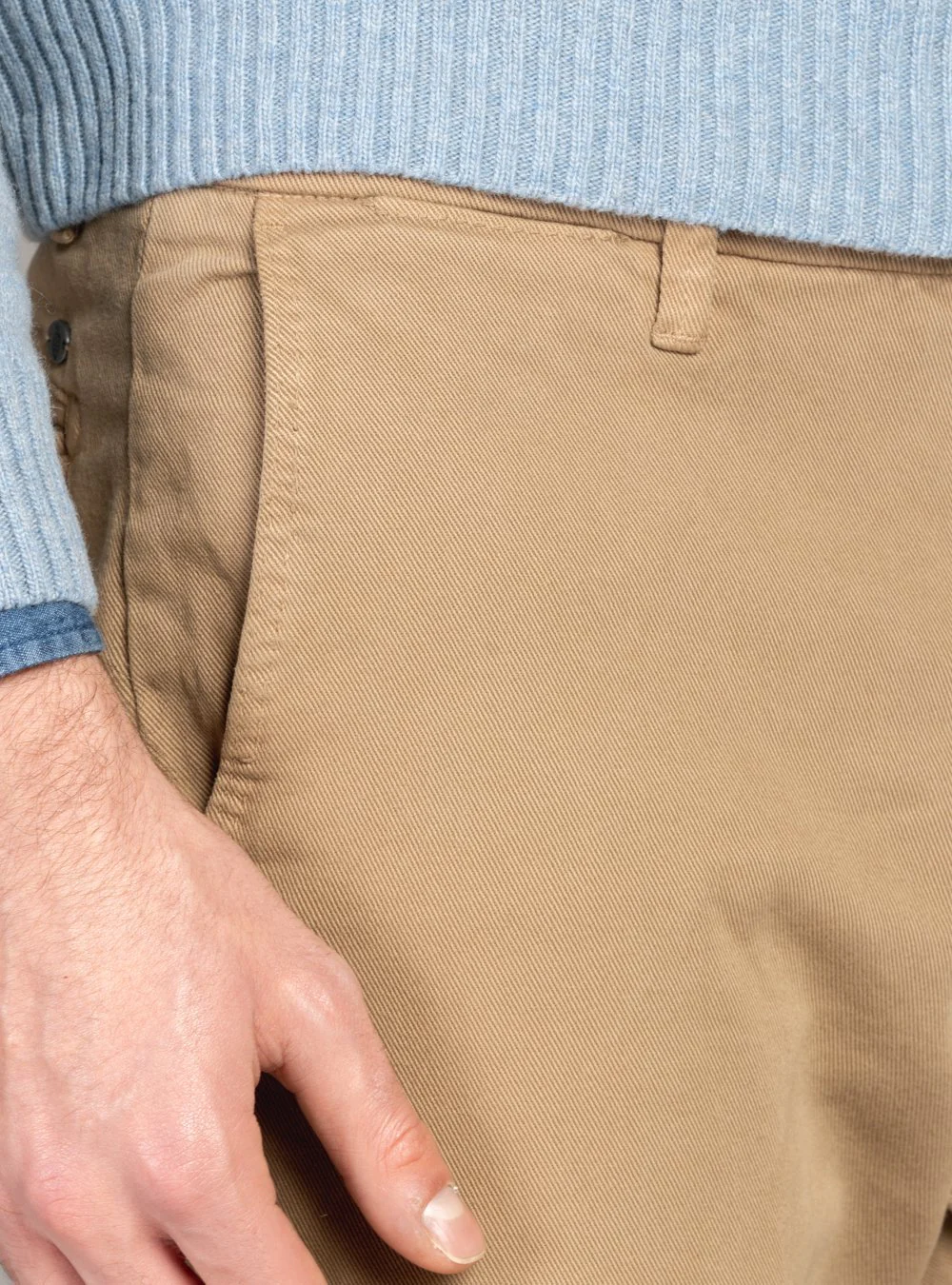 Immagine prodotto 12