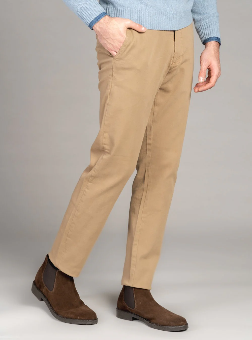 Immagine prodotto 13