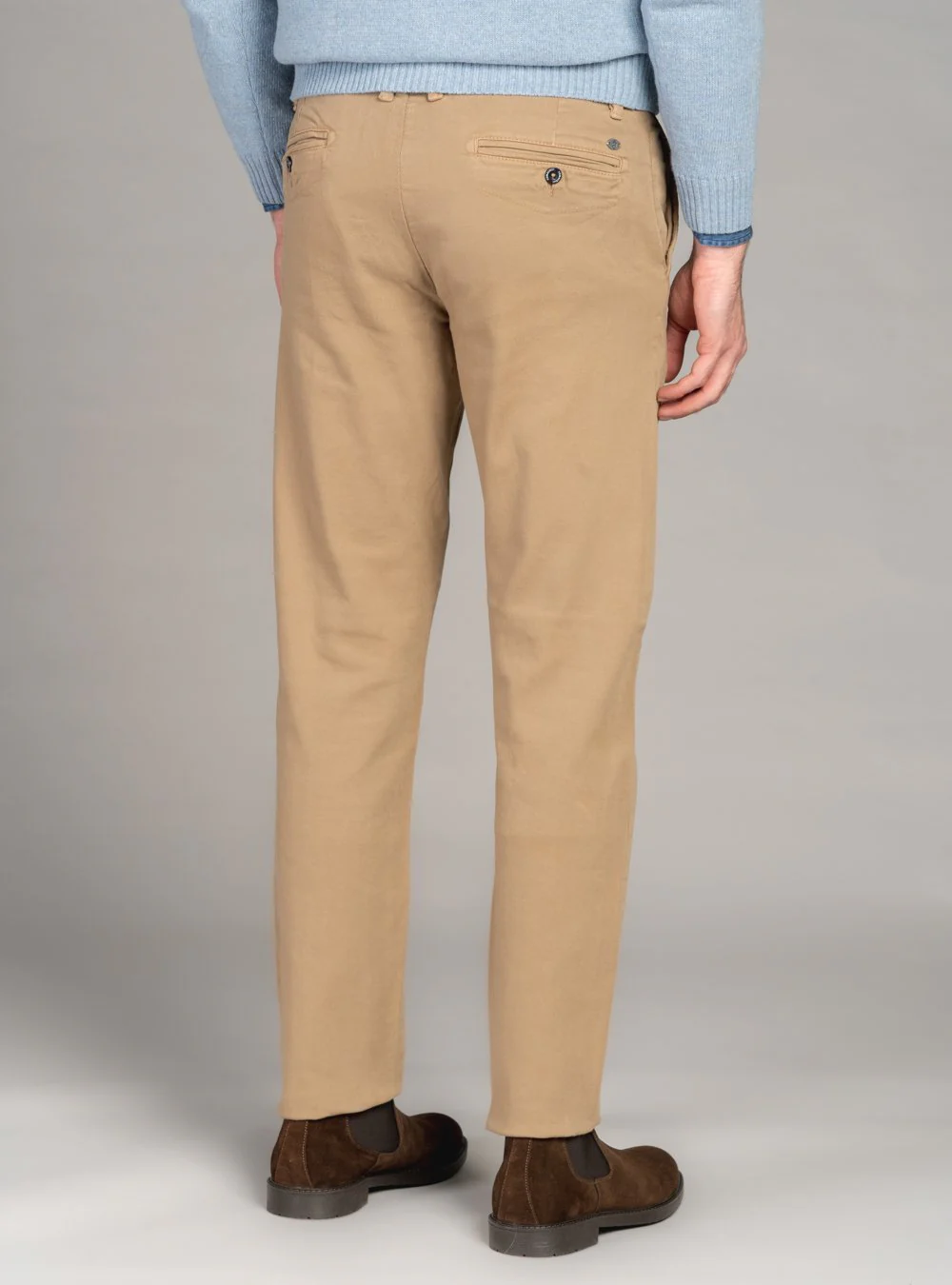 Immagine prodotto 14