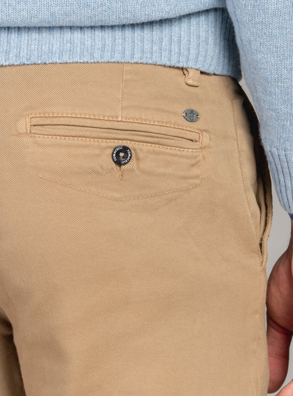 Immagine prodotto 15