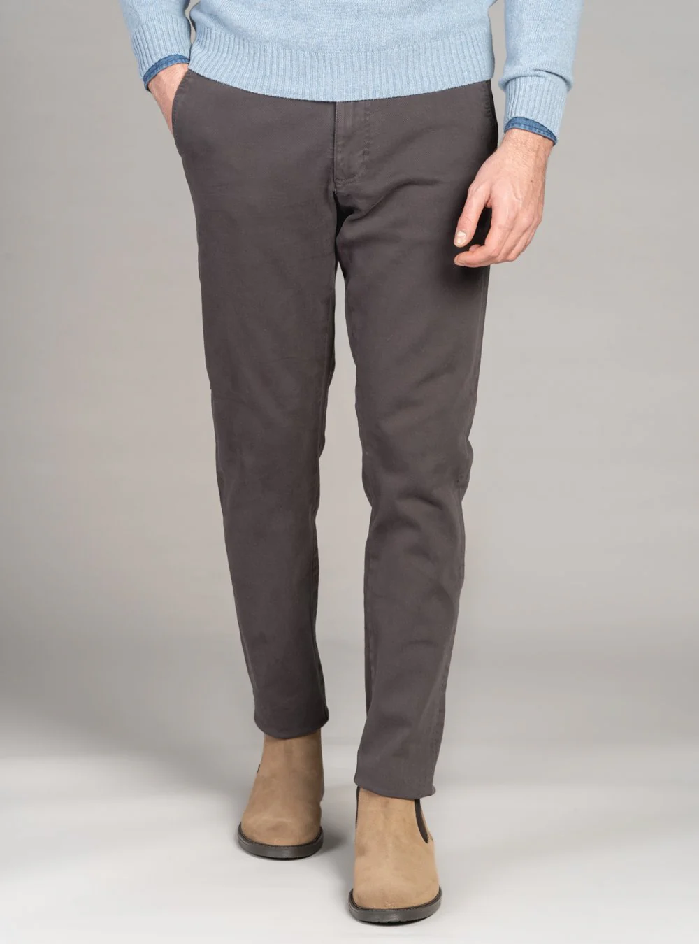 Immagine prodotto 16