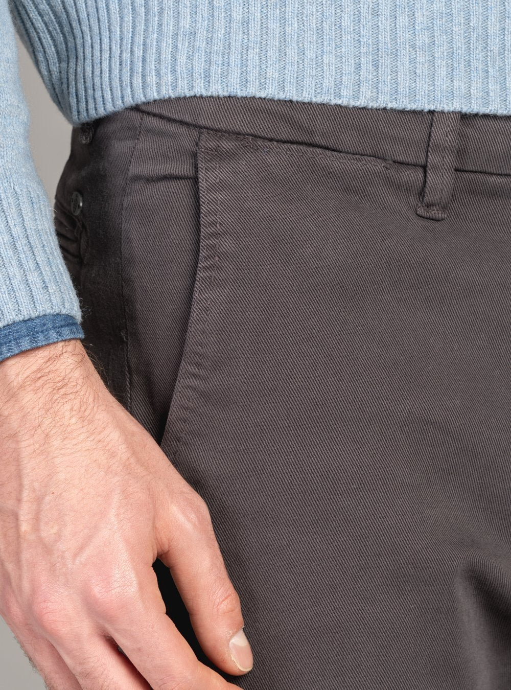 Immagine prodotto 17