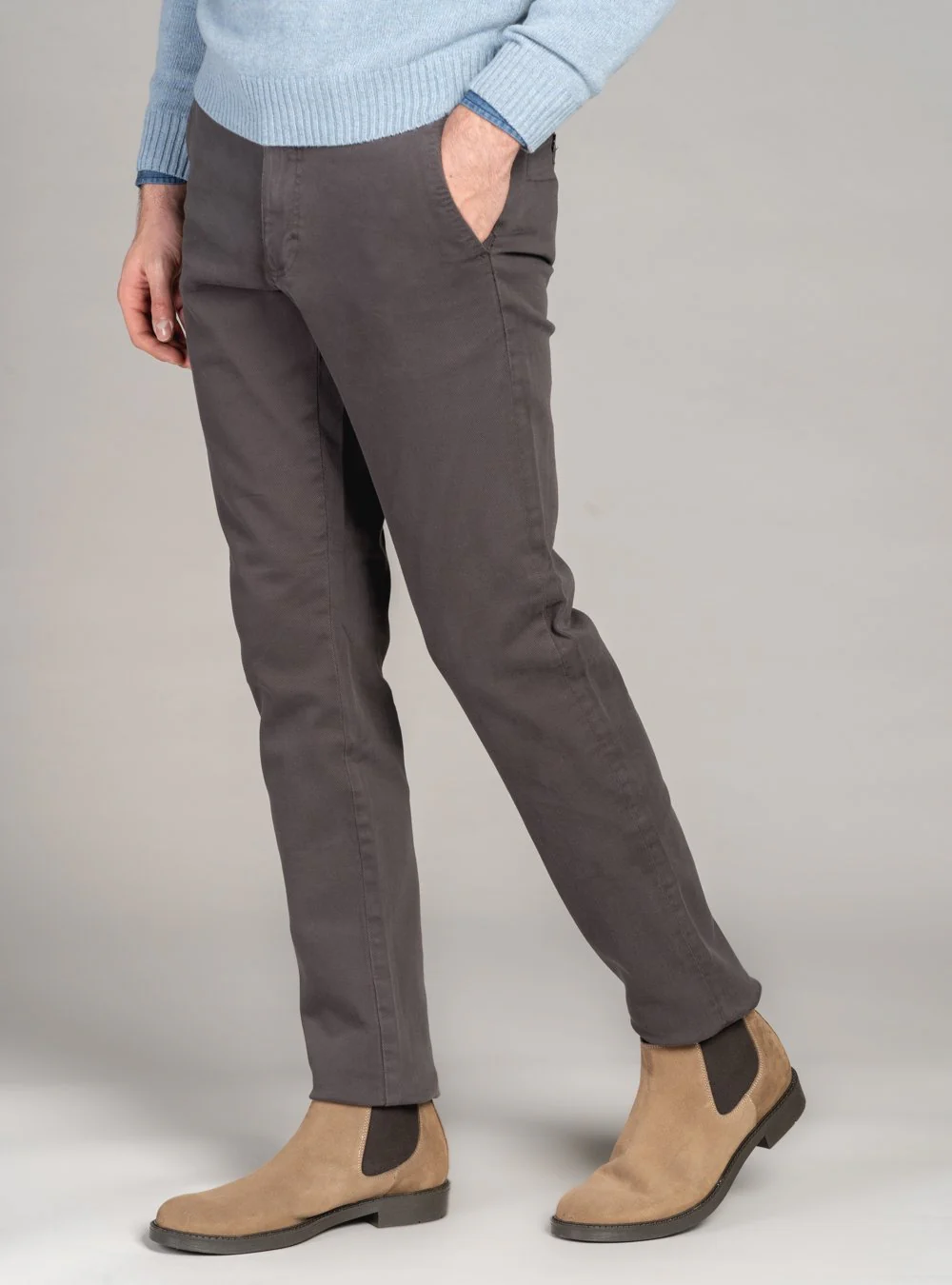 Immagine prodotto 18