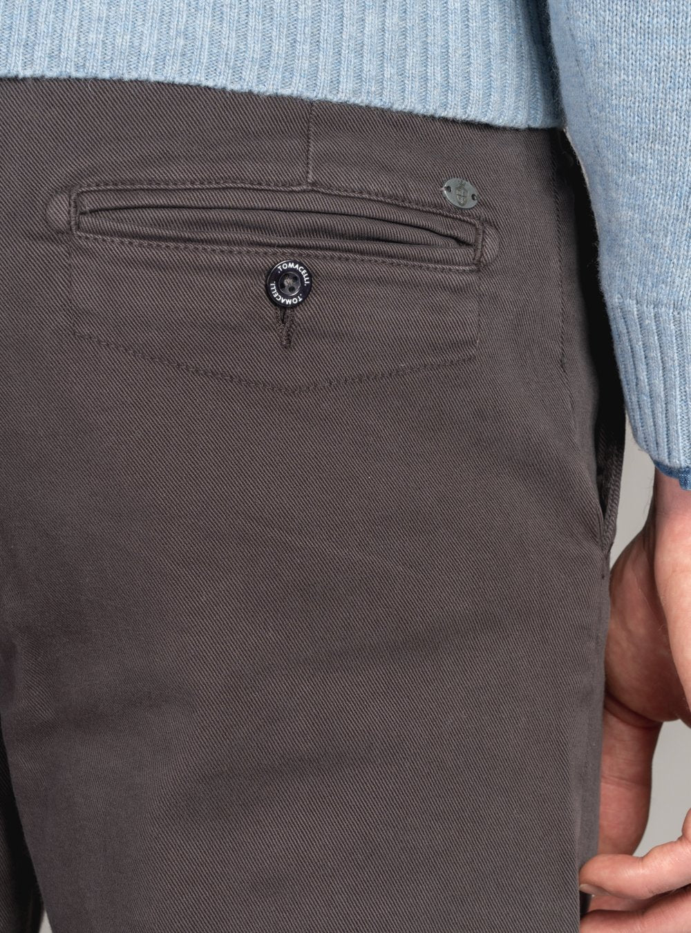 Immagine prodotto 19