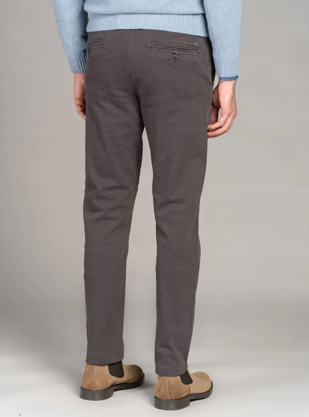 Immagine prodotto 20