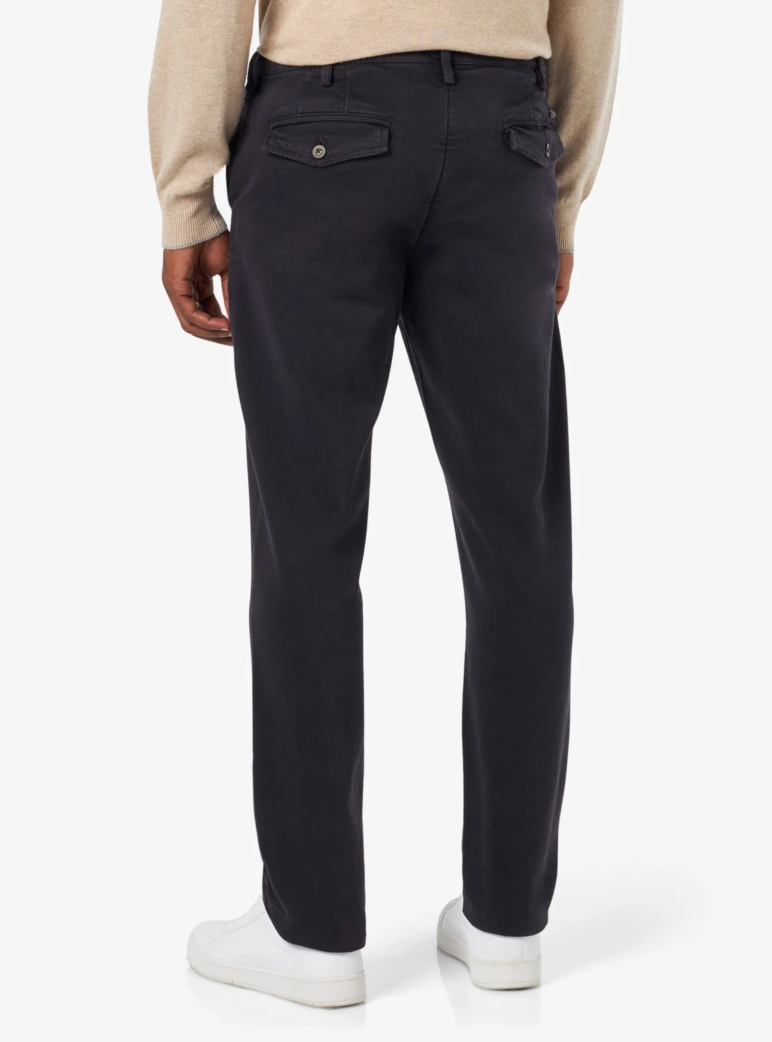 Immagine prodotto 10