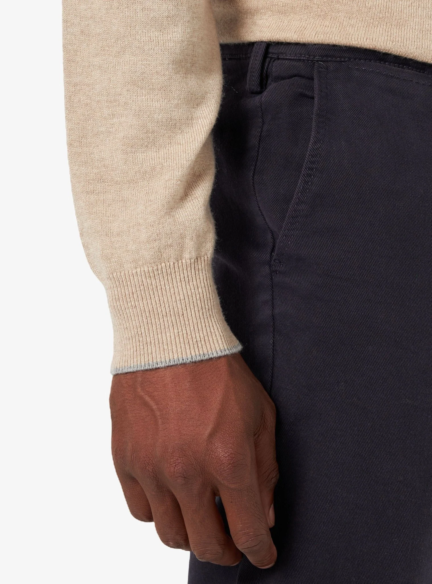 Immagine prodotto 11