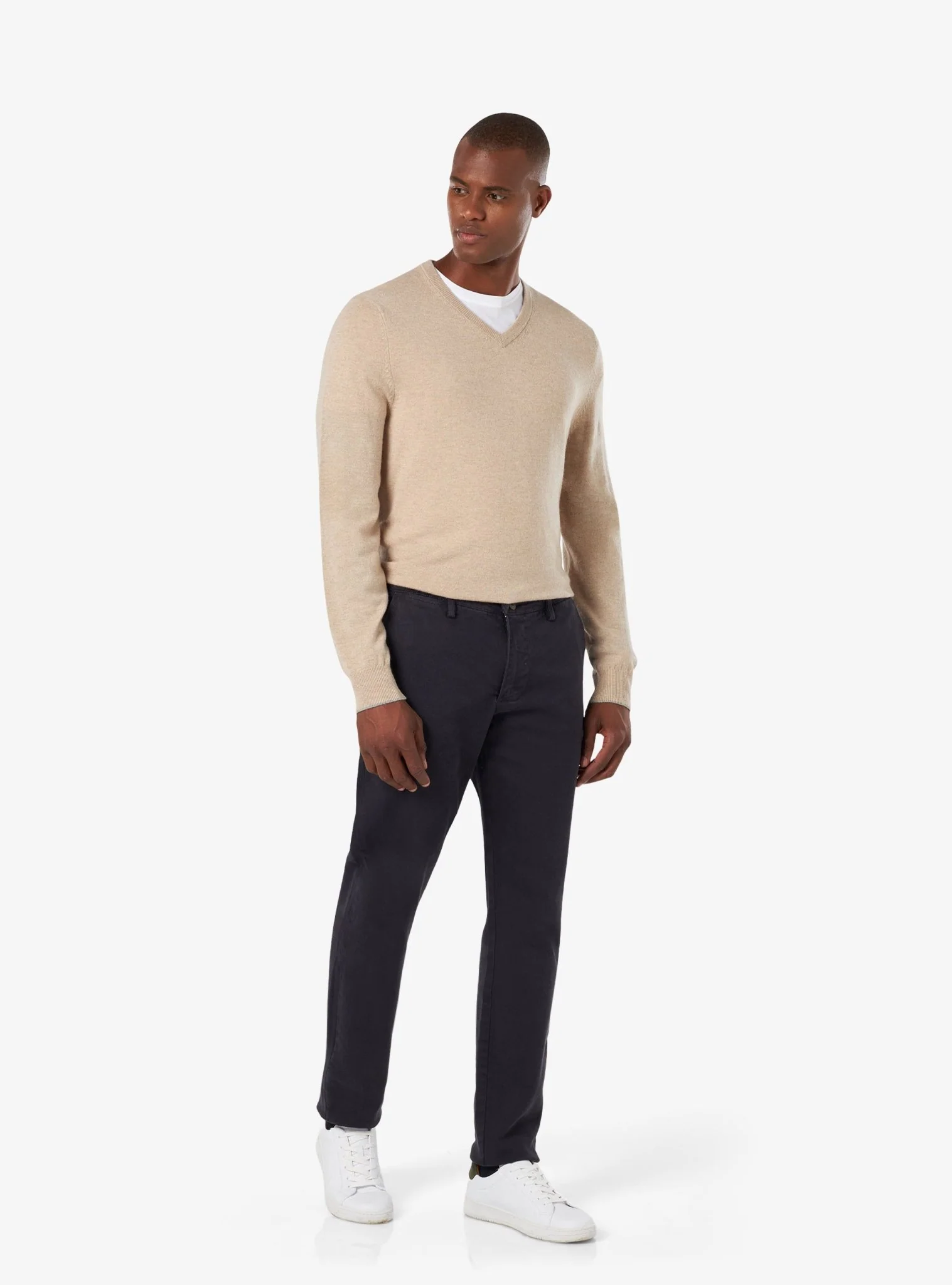 Immagine prodotto 12