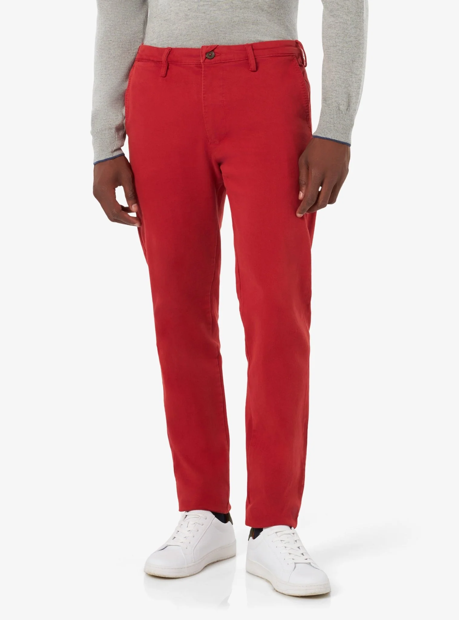 Immagine prodotto 13