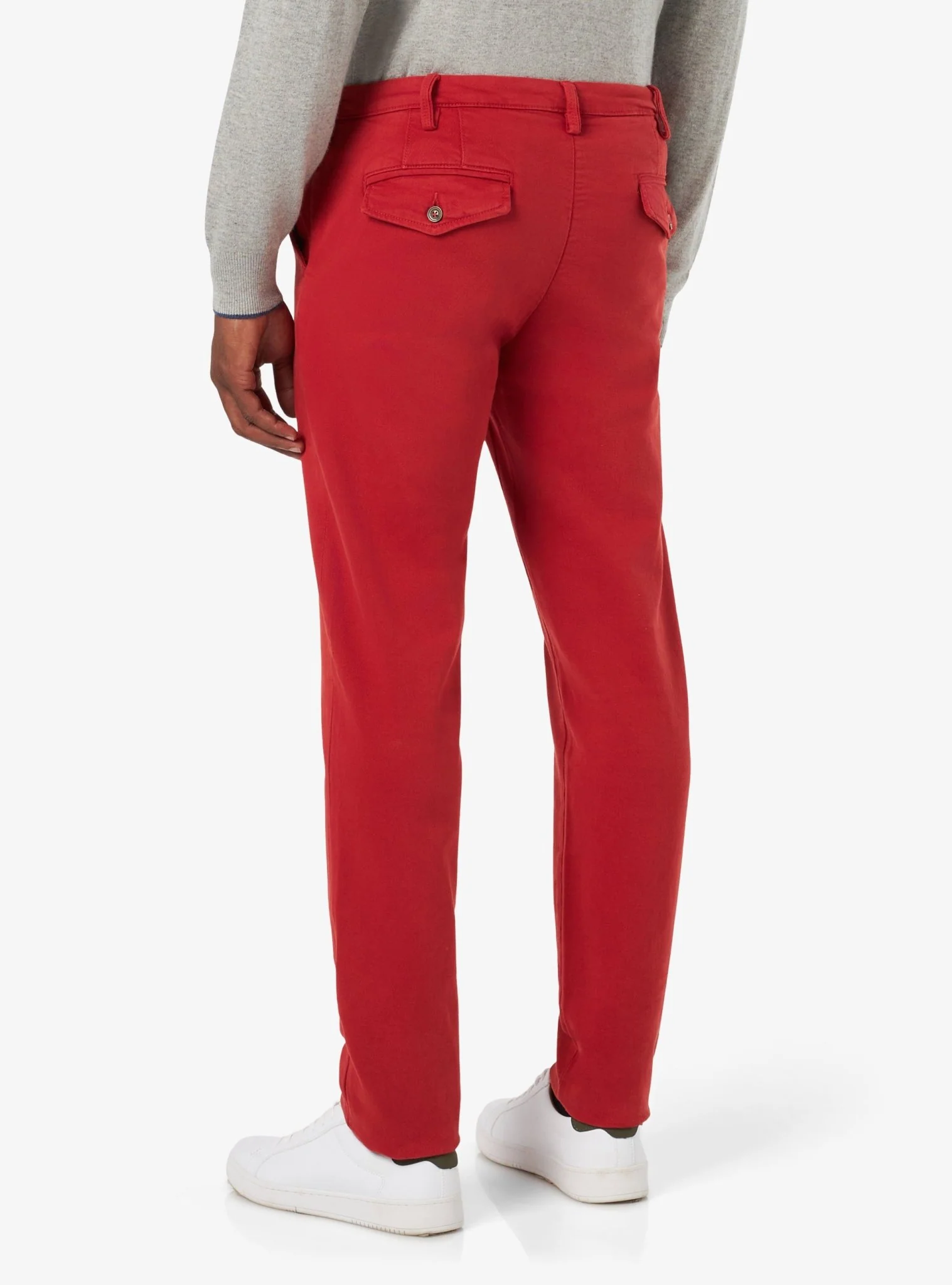 Immagine prodotto 14