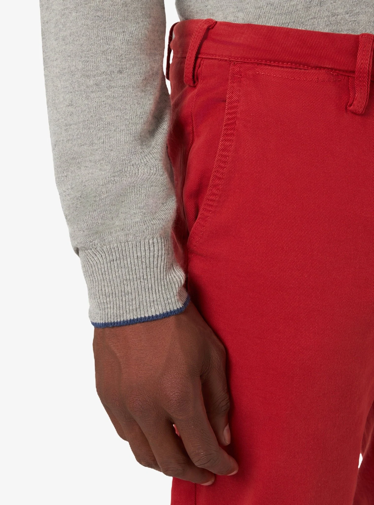 Immagine prodotto 15