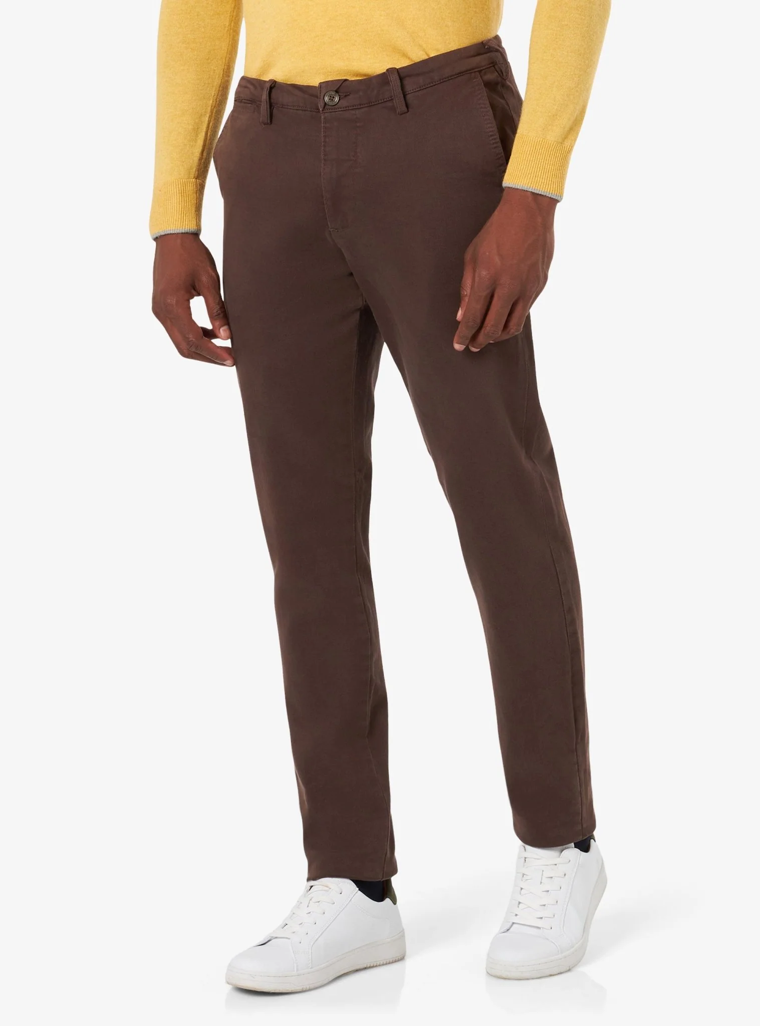 Immagine prodotto 17