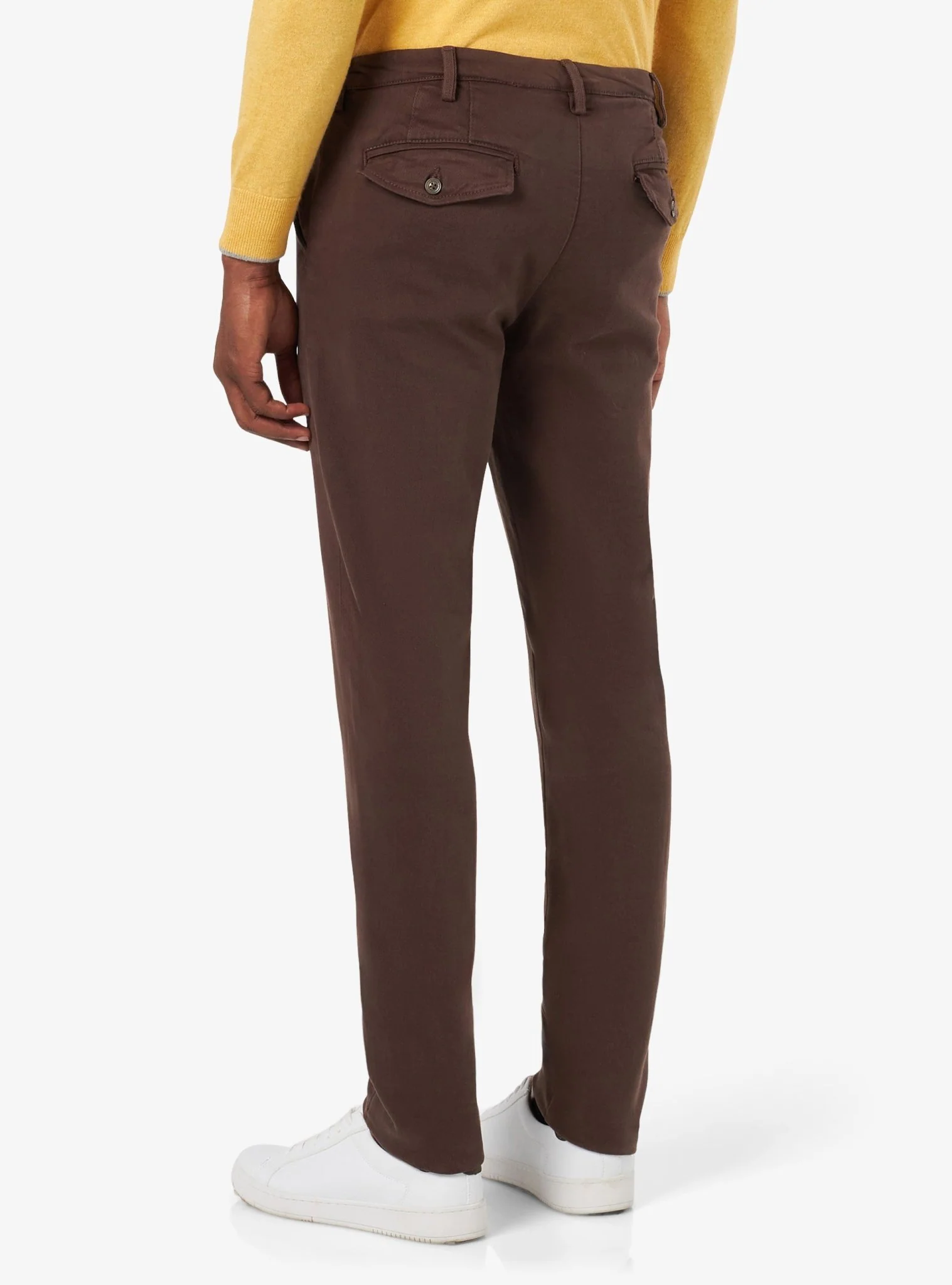 Immagine prodotto 18