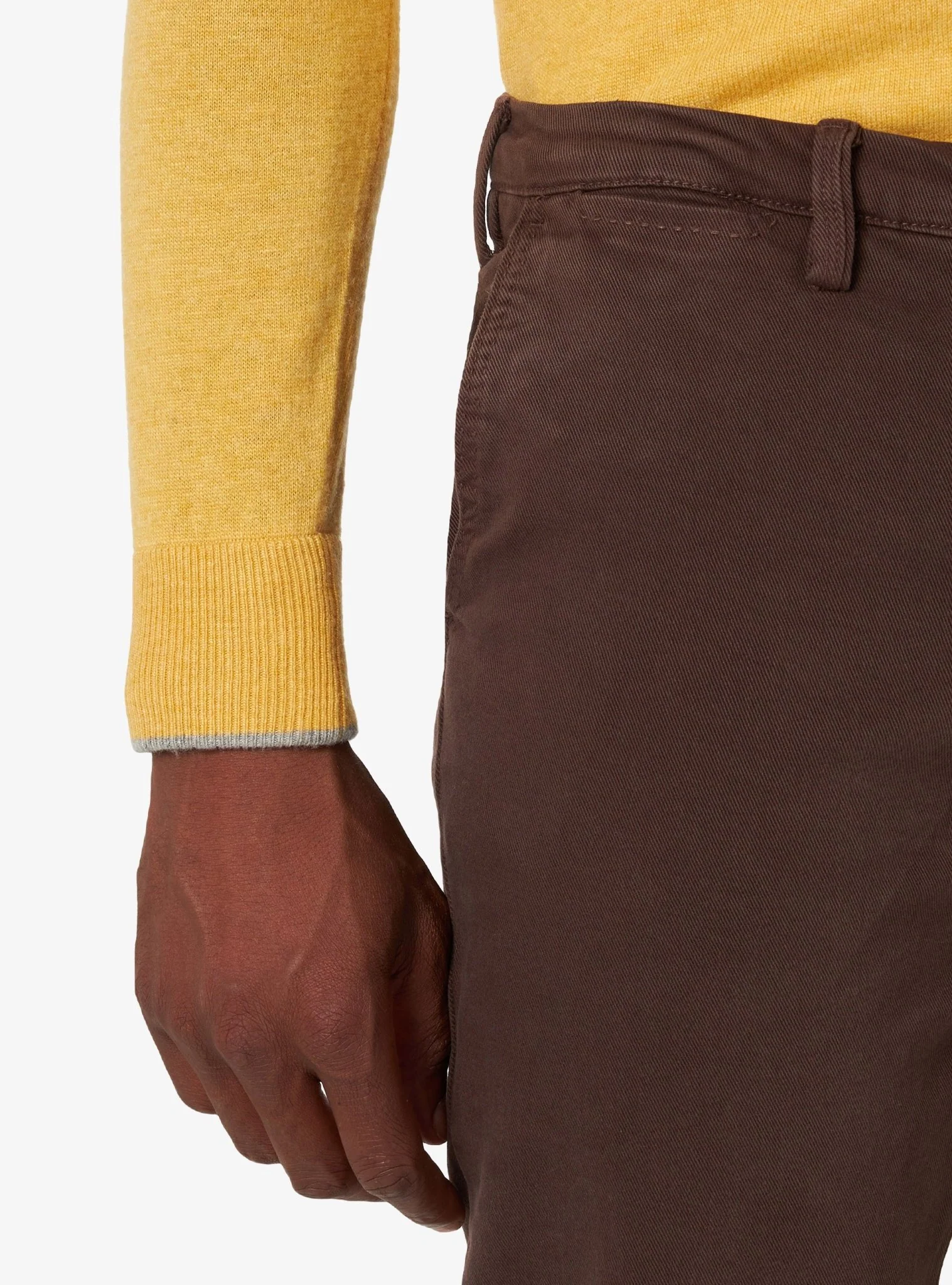 Immagine prodotto 19