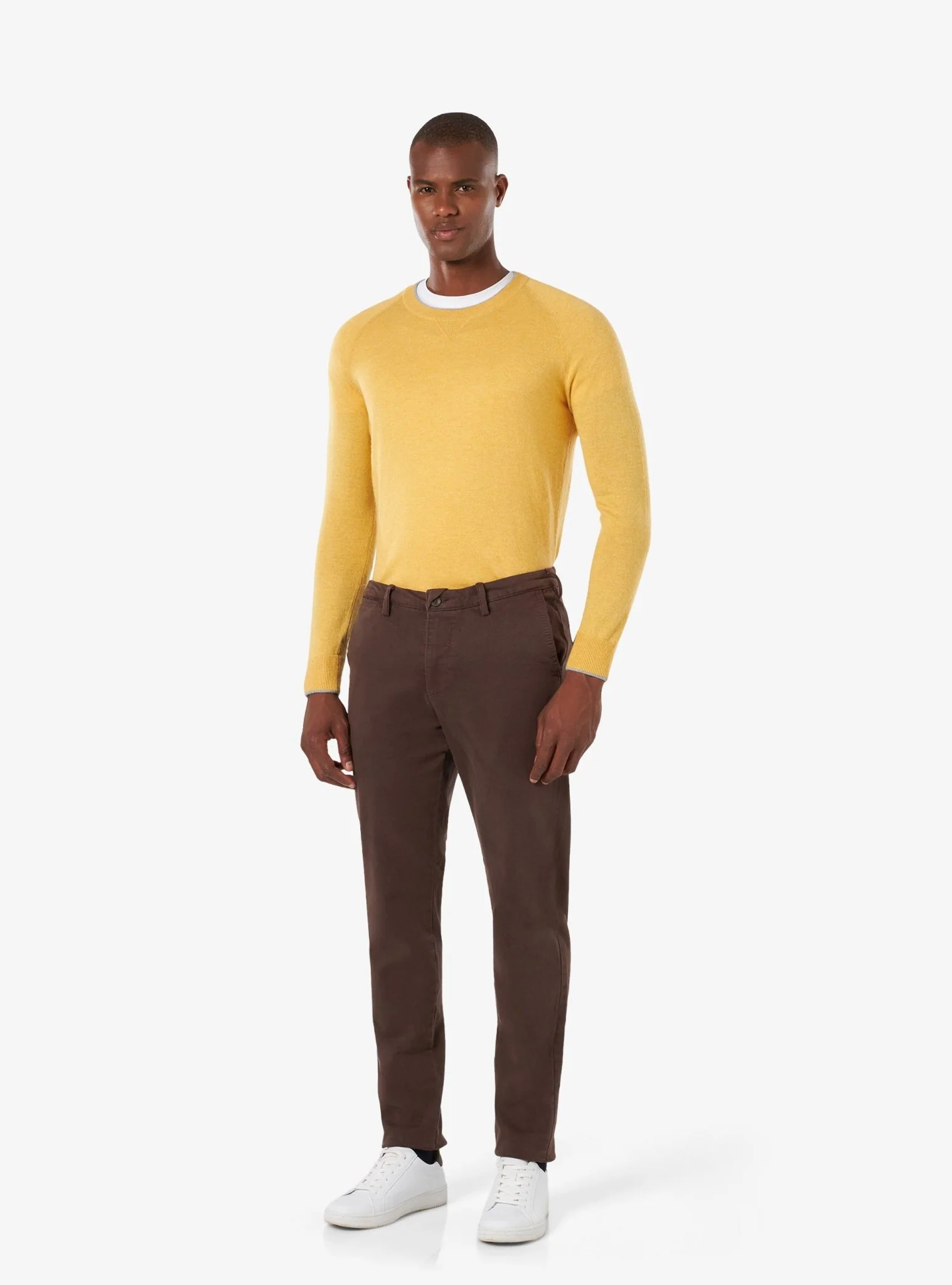 Immagine prodotto 20