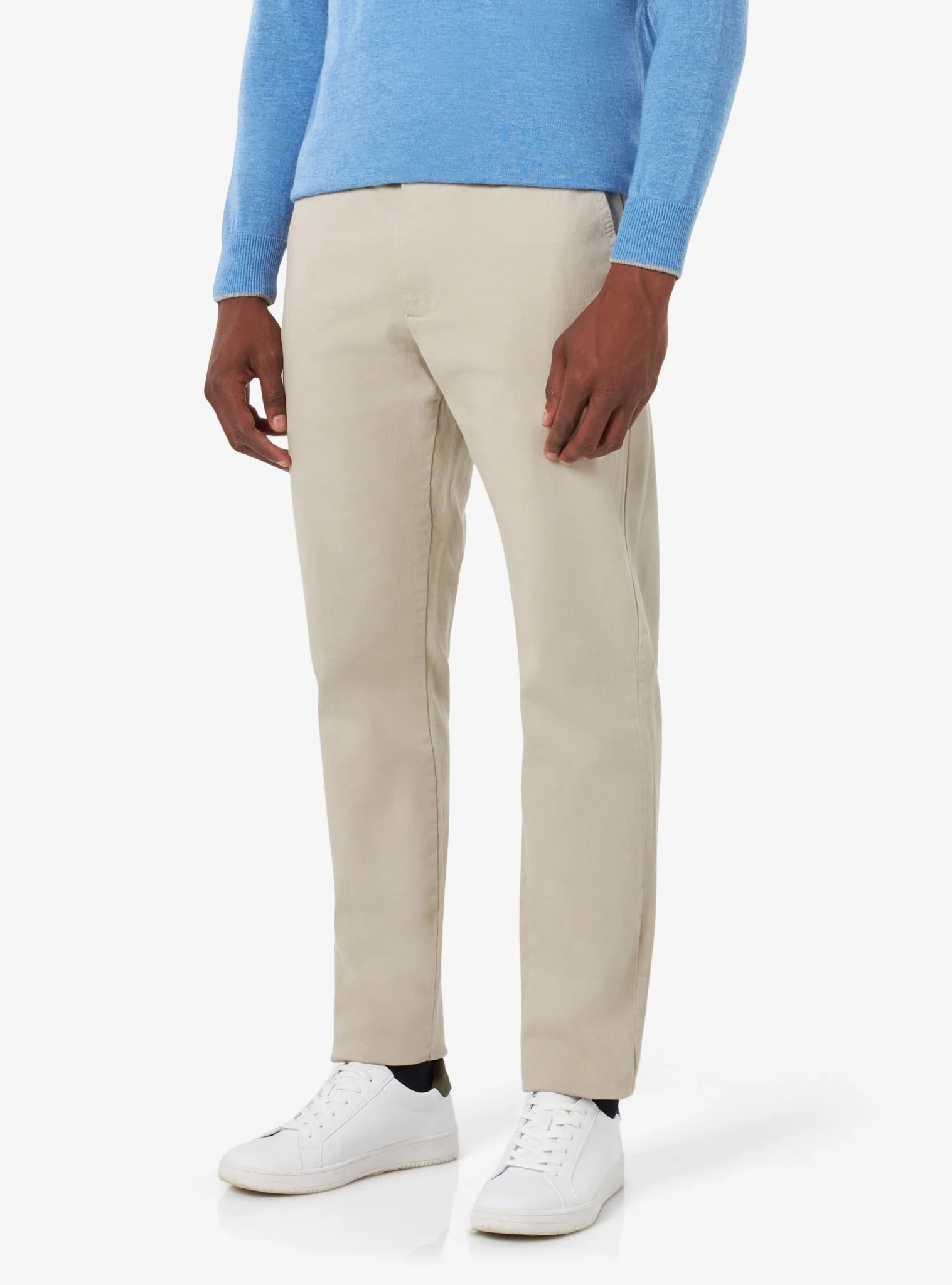 Immagine prodotto 21